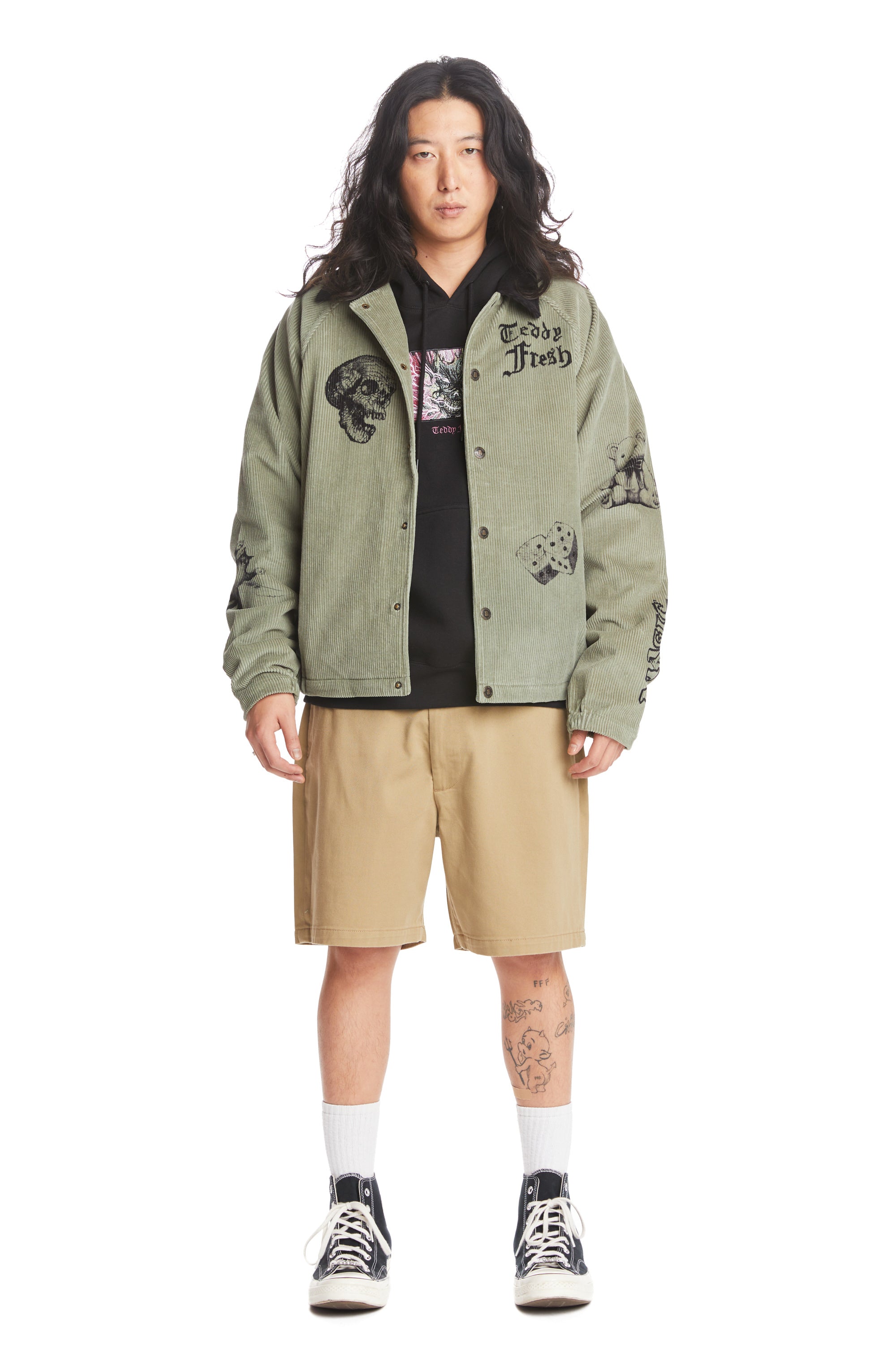 #color_Olive