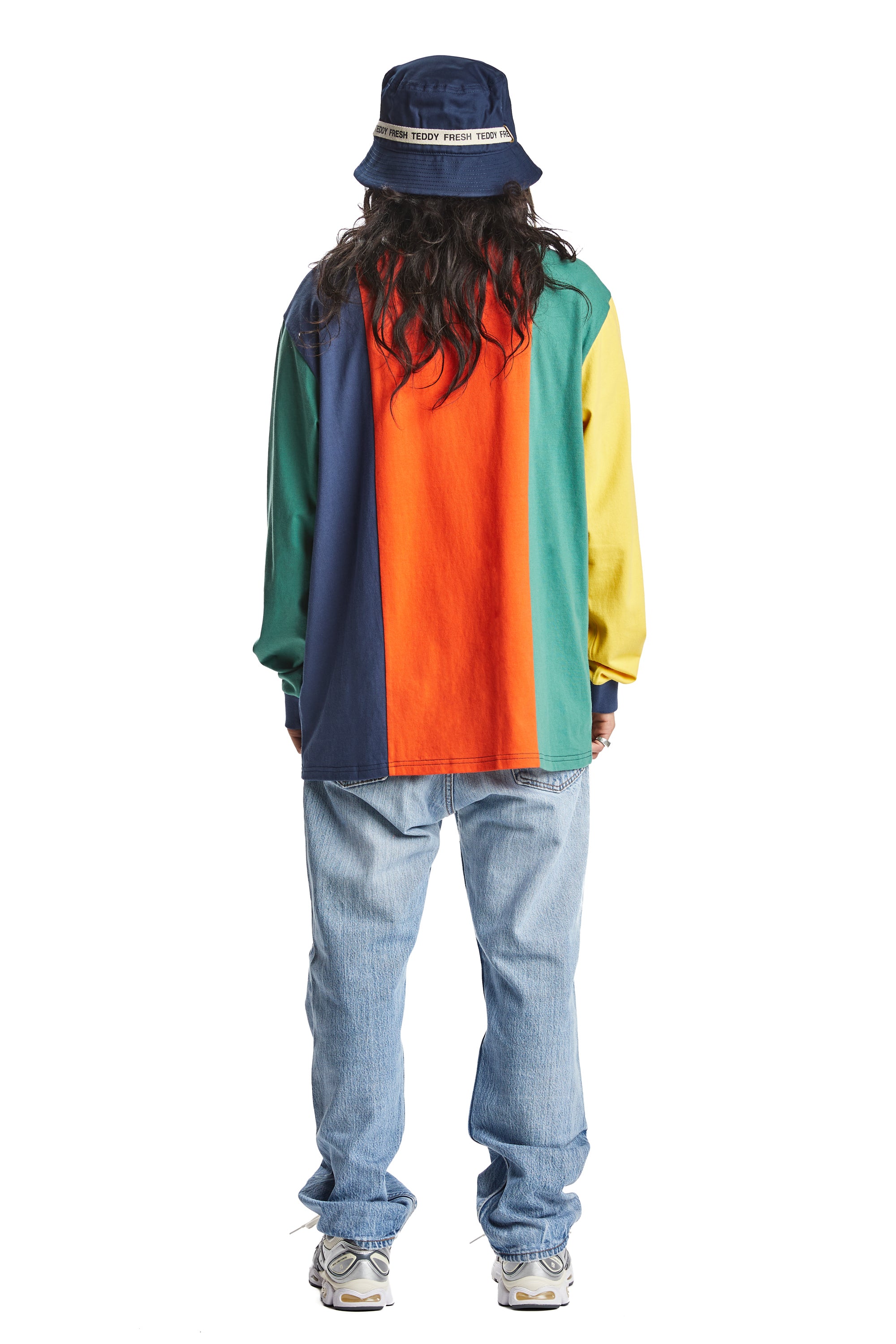 #color_Multi