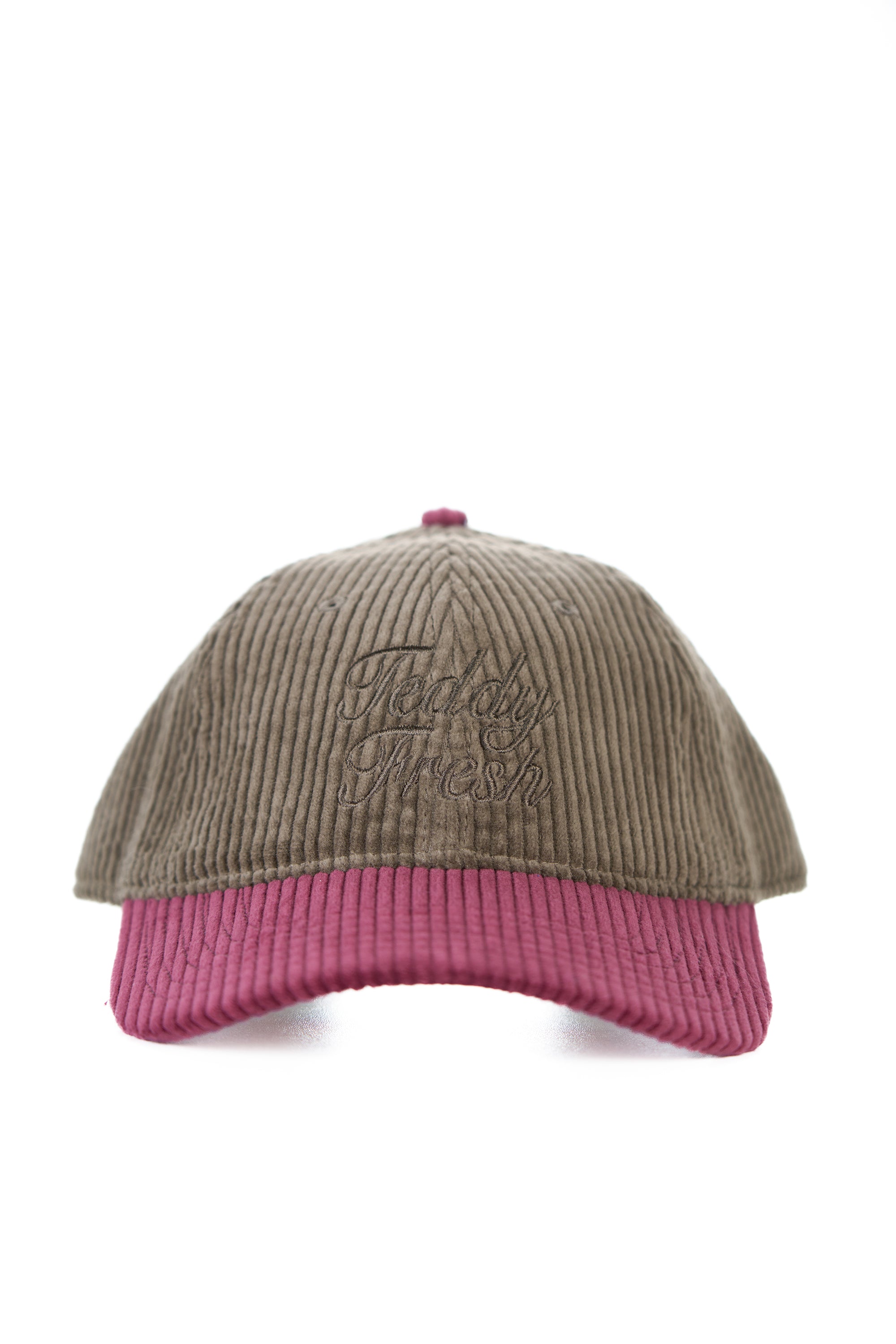 #color_Burgundy