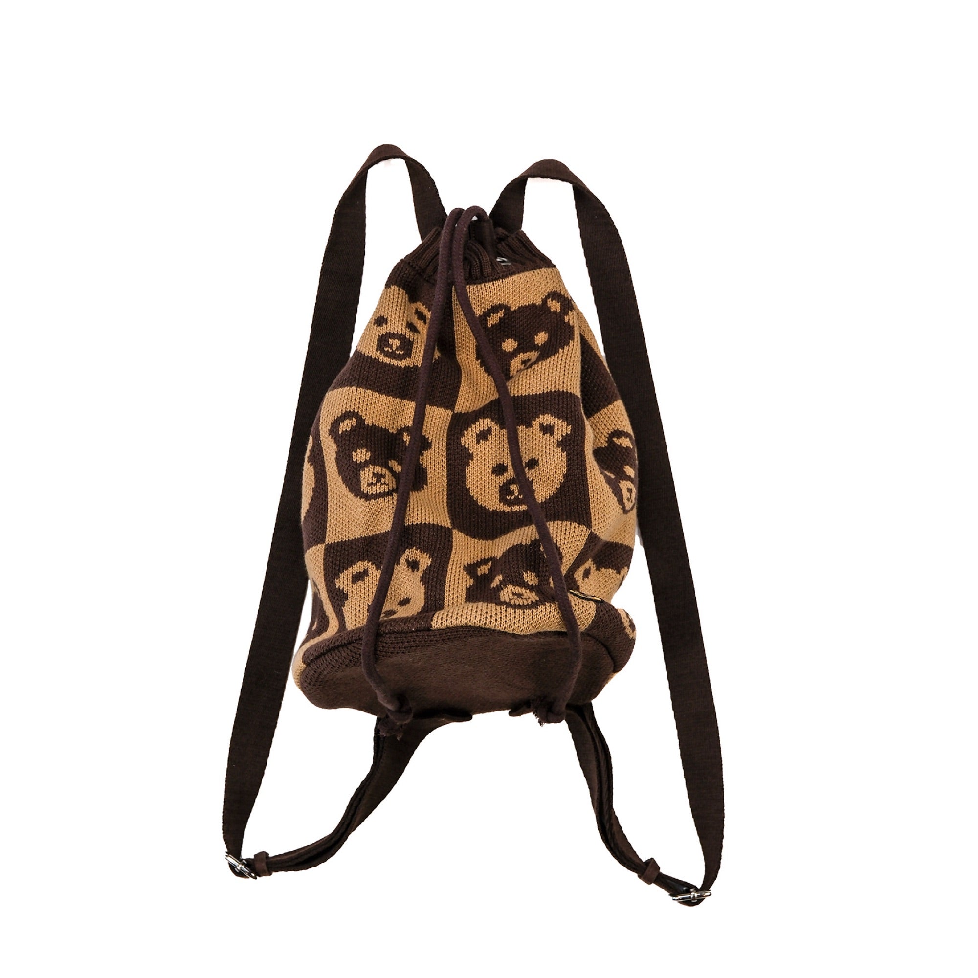 Tampa Bay Buccaneers Backpack Alabama Drawstring Backpack Heavy