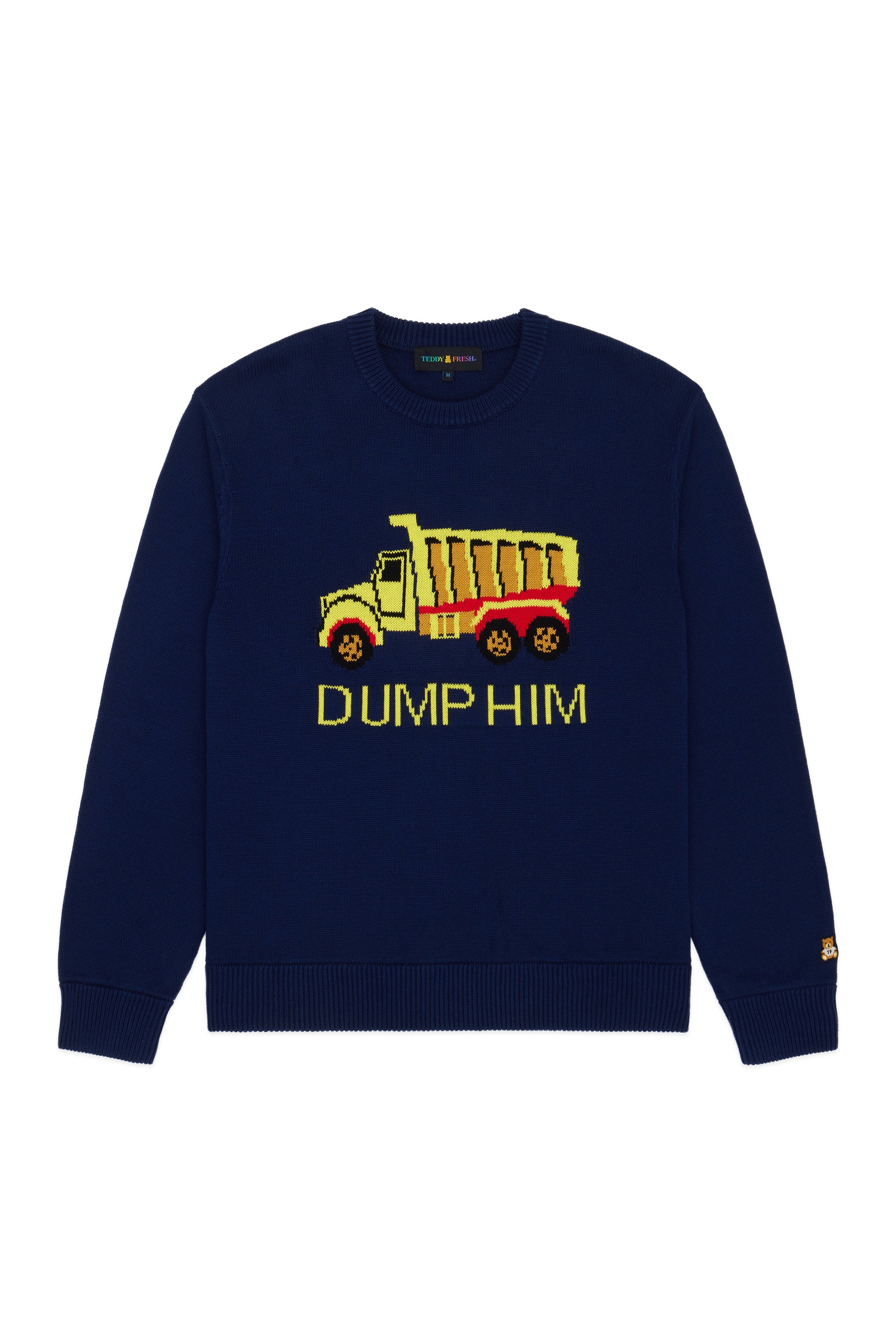 #color_Navy