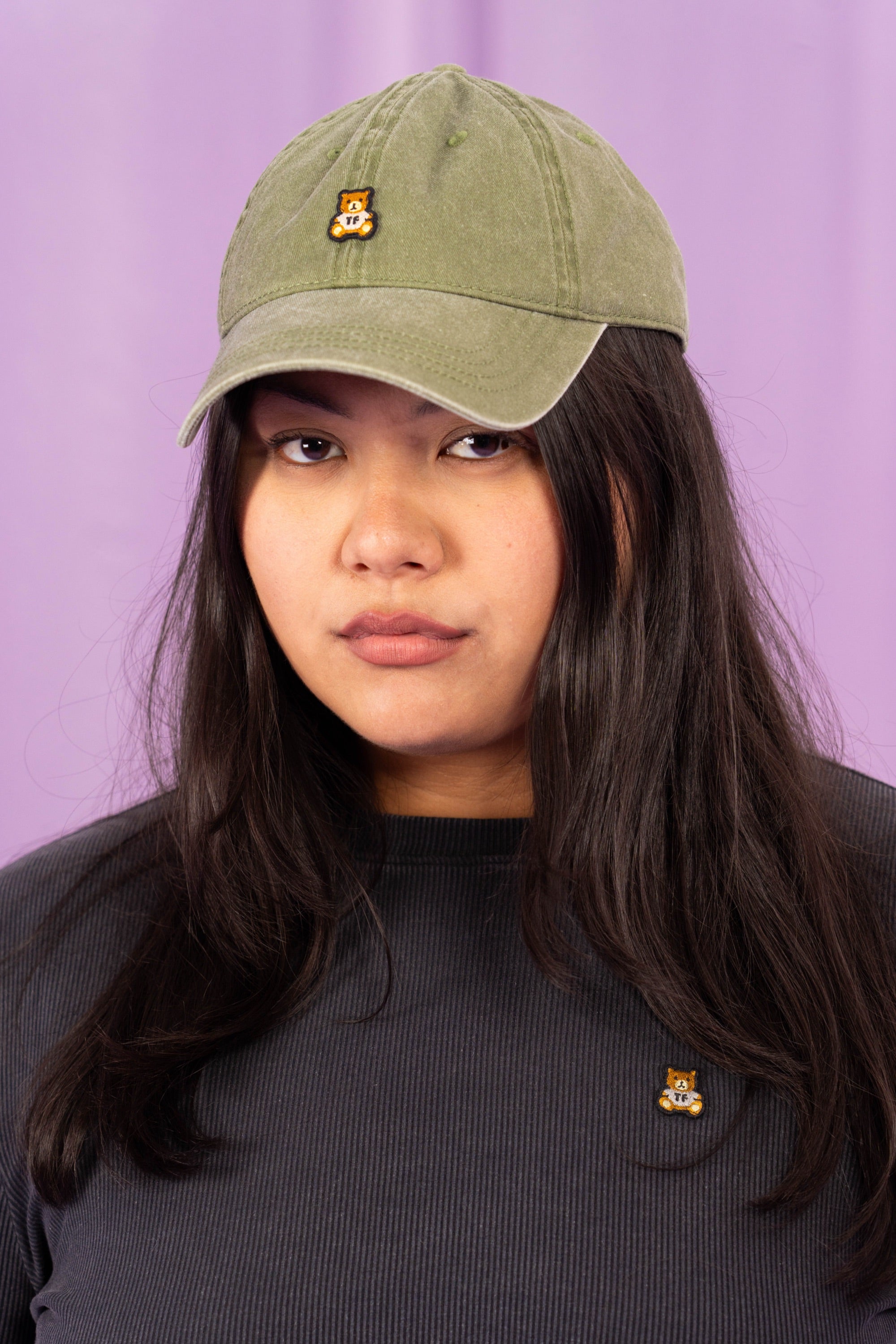 #color_Olive