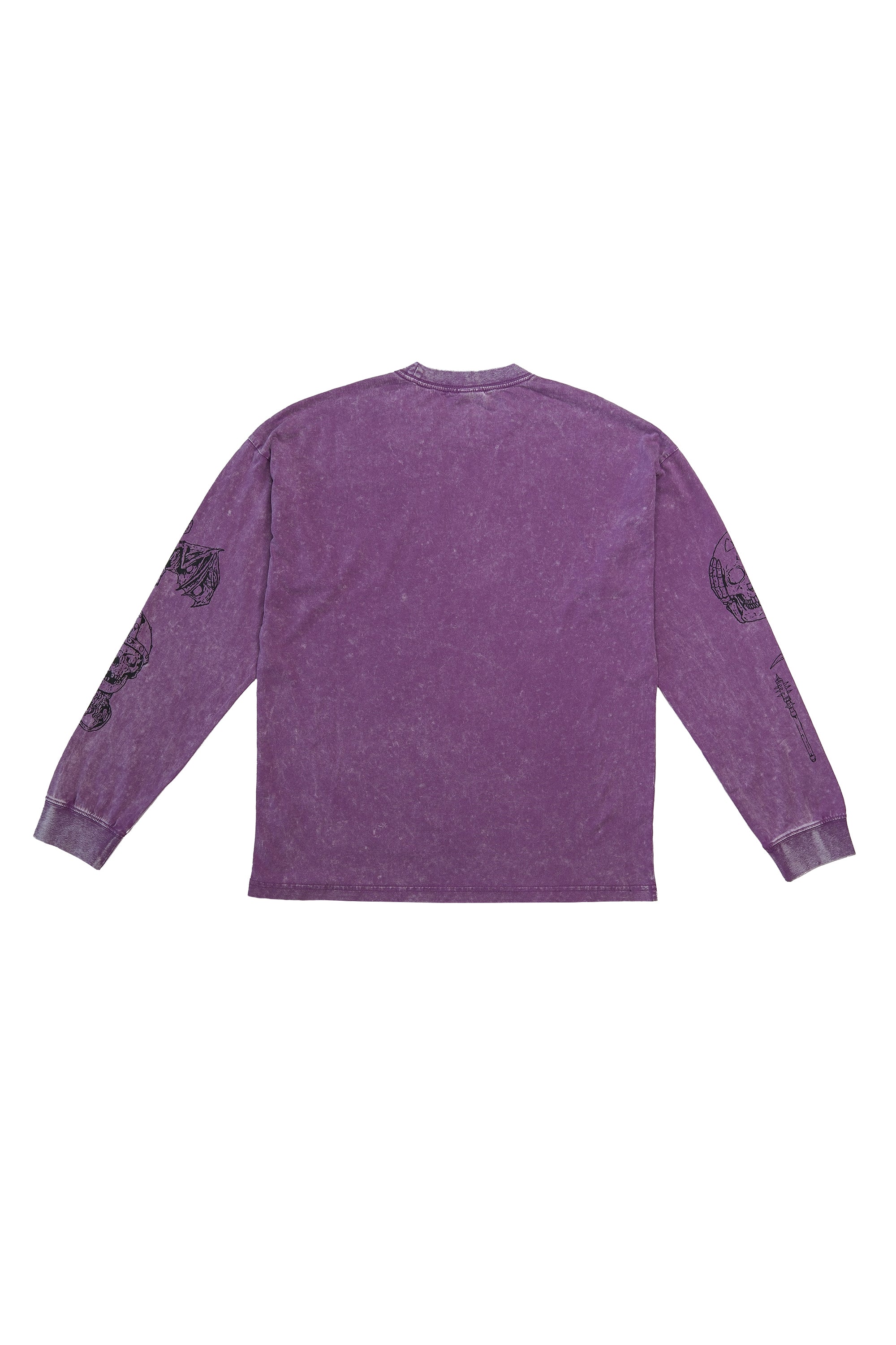 #color_Purple