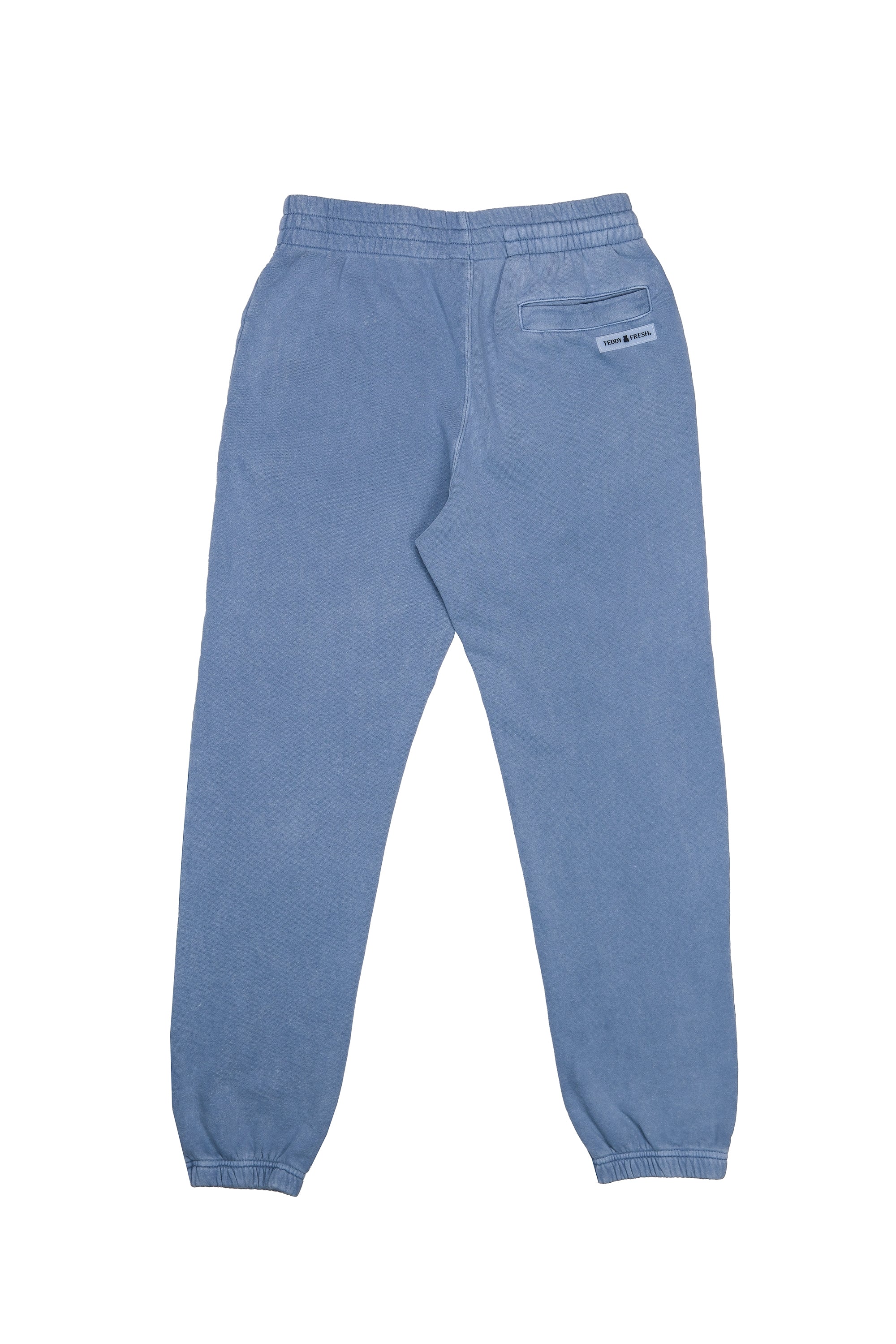 #color_Washed Blue