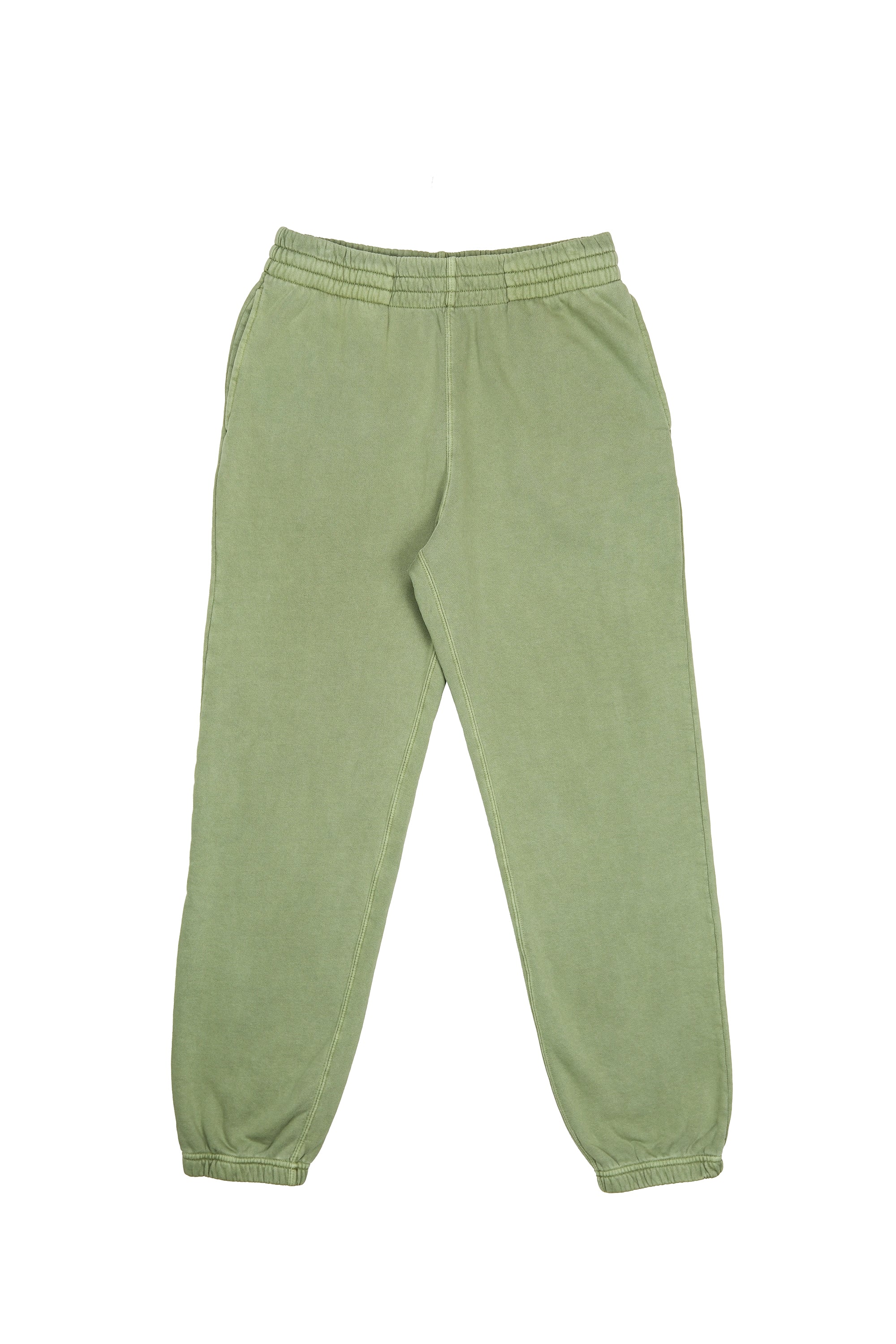 #color_Washed Olive