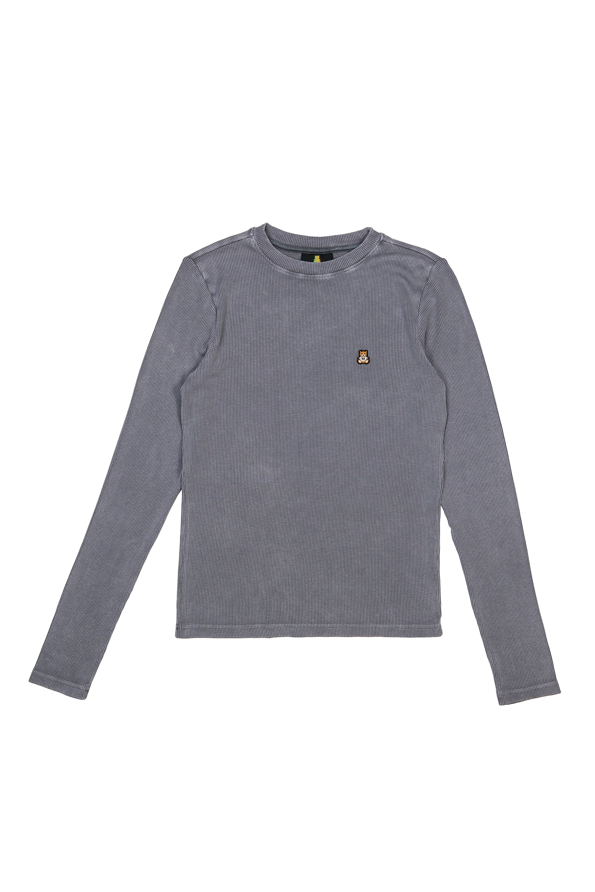 #color_Washed Grey