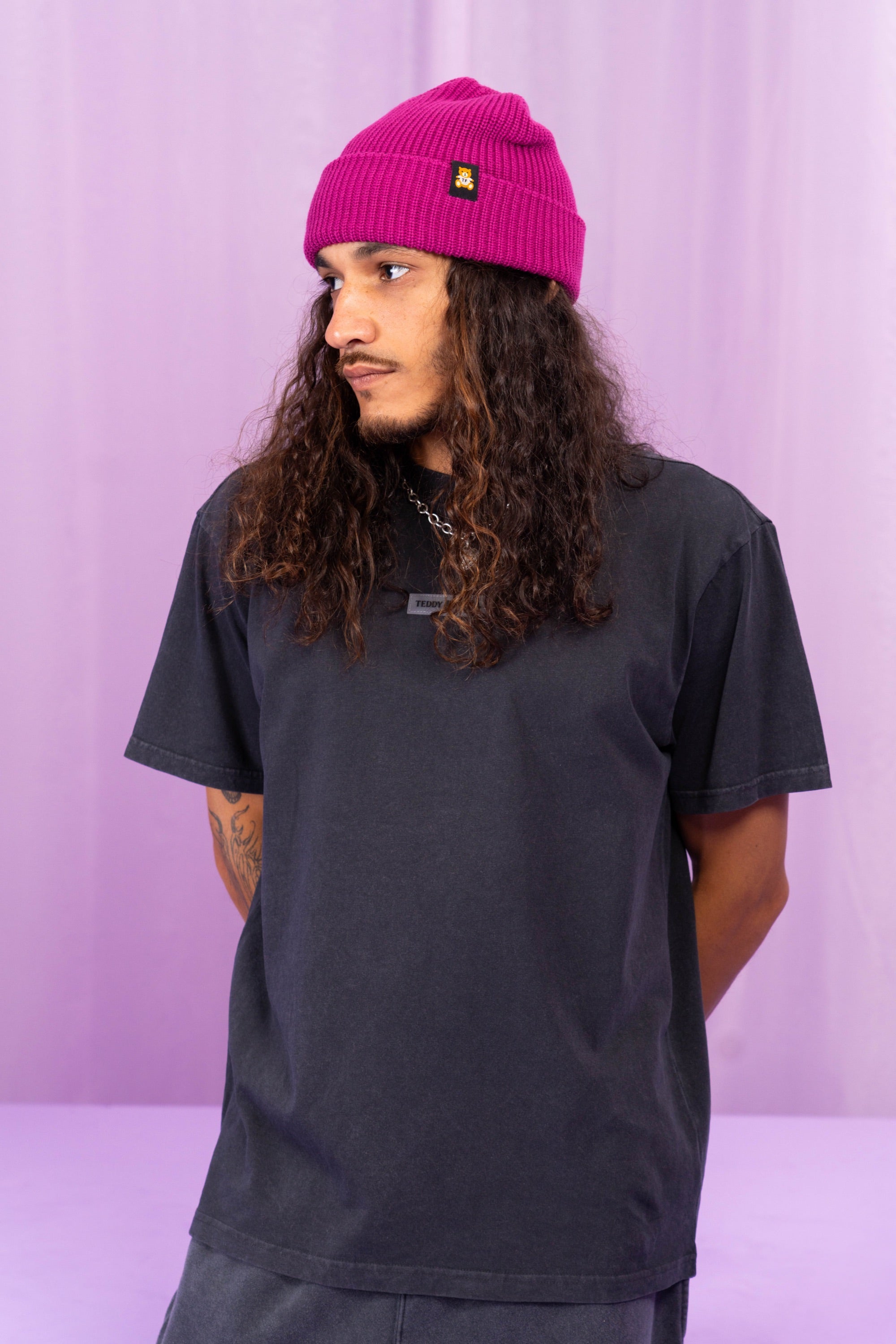 #color_Fuchsia