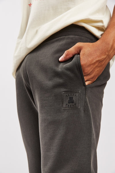 BAL ORIGINAL PIGMENT DYE SWEATPANT-