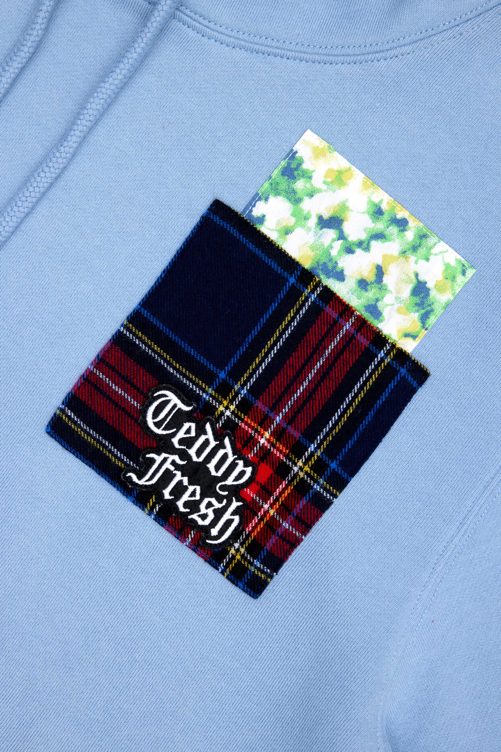 #color_Denim Blue