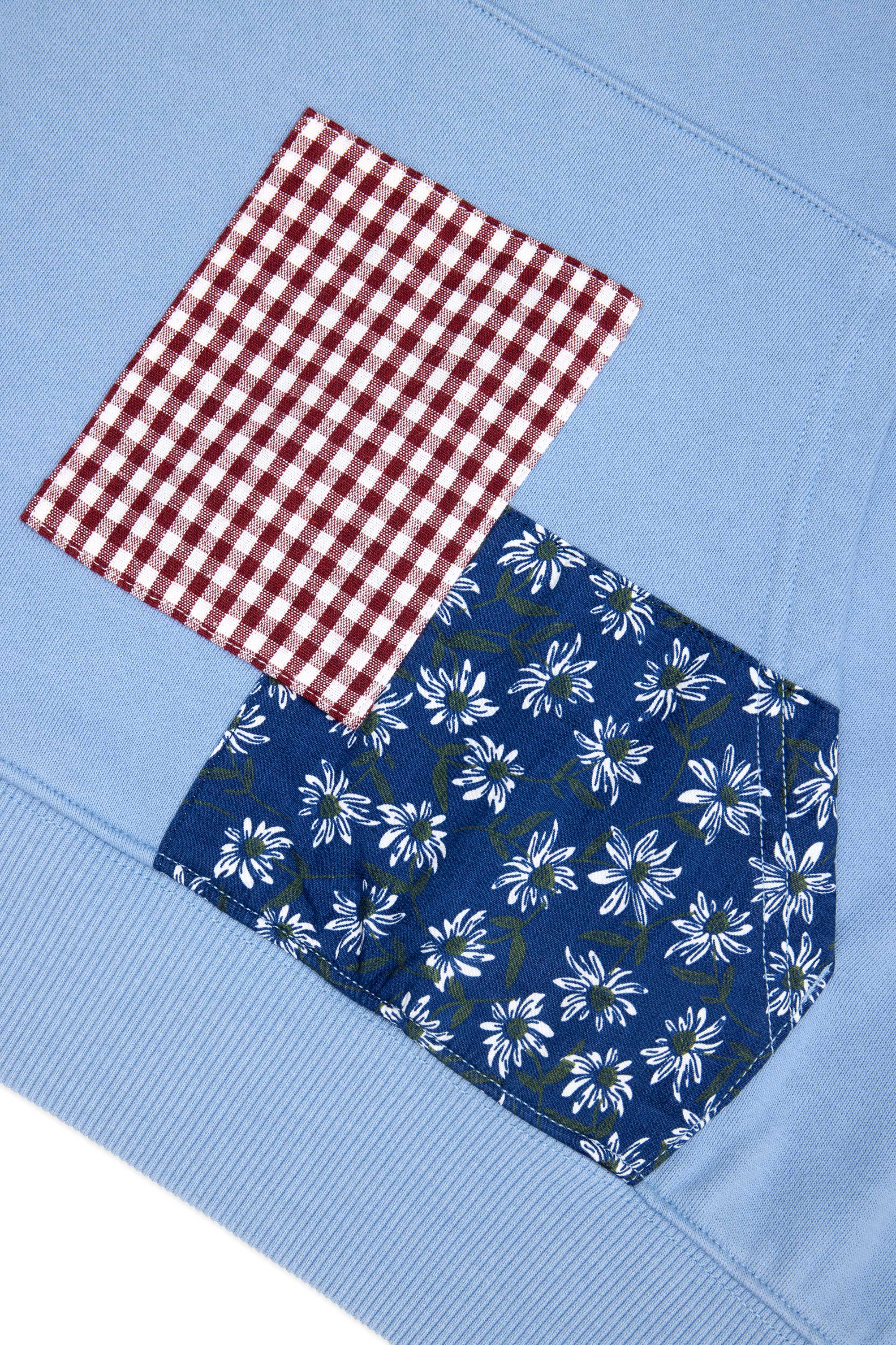 #color_Denim Blue