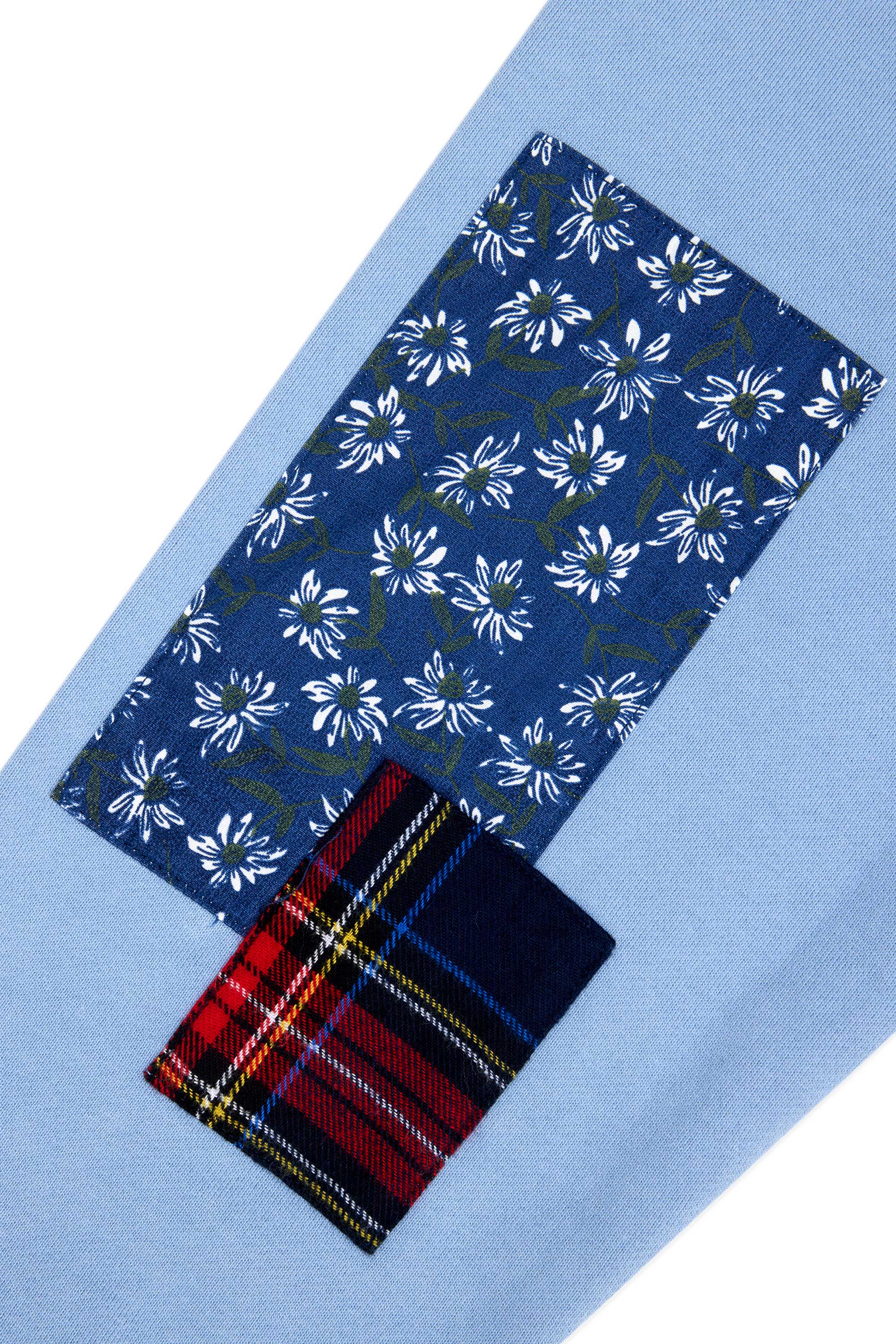 #color_Denim Blue