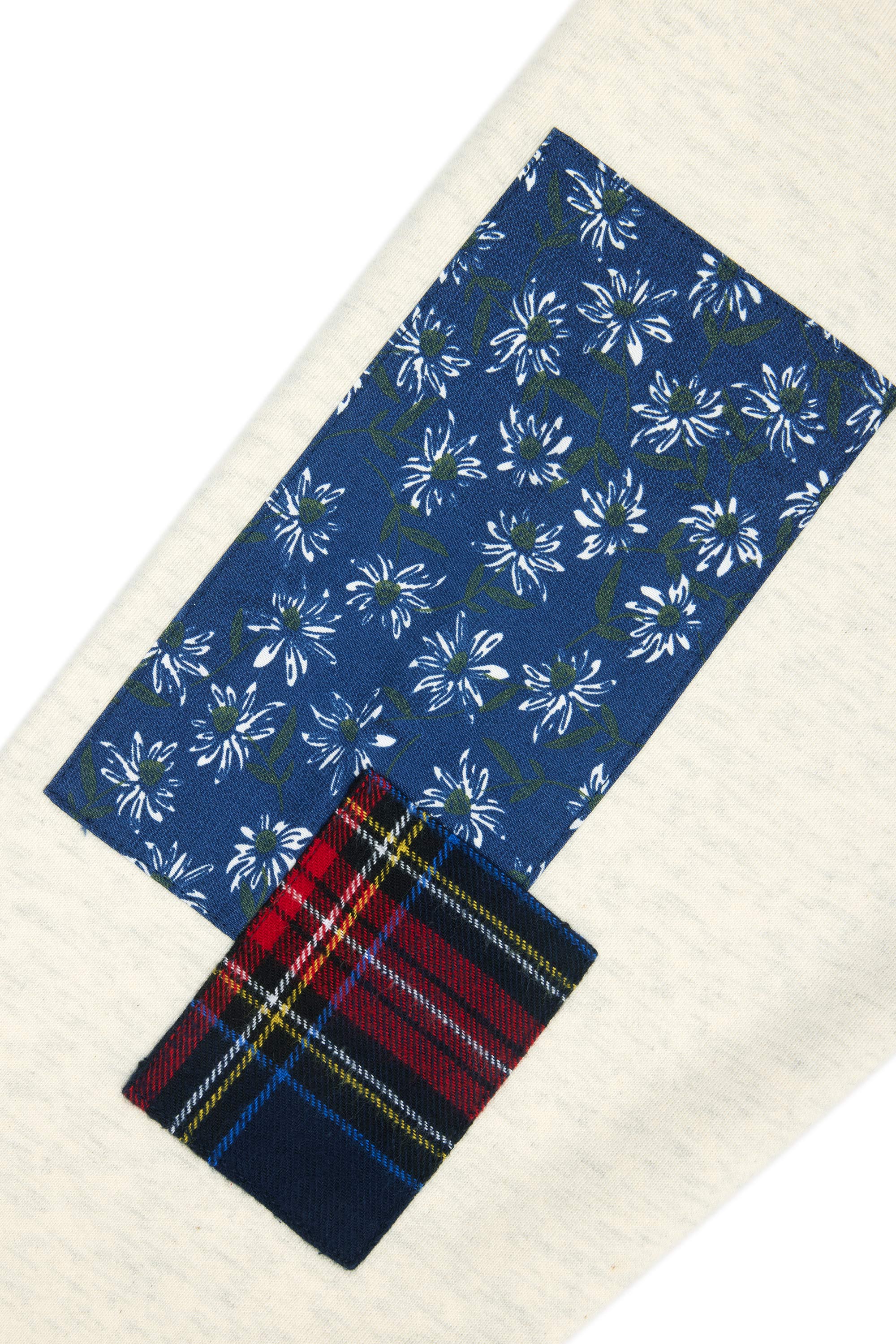 #color_Heather Grey
