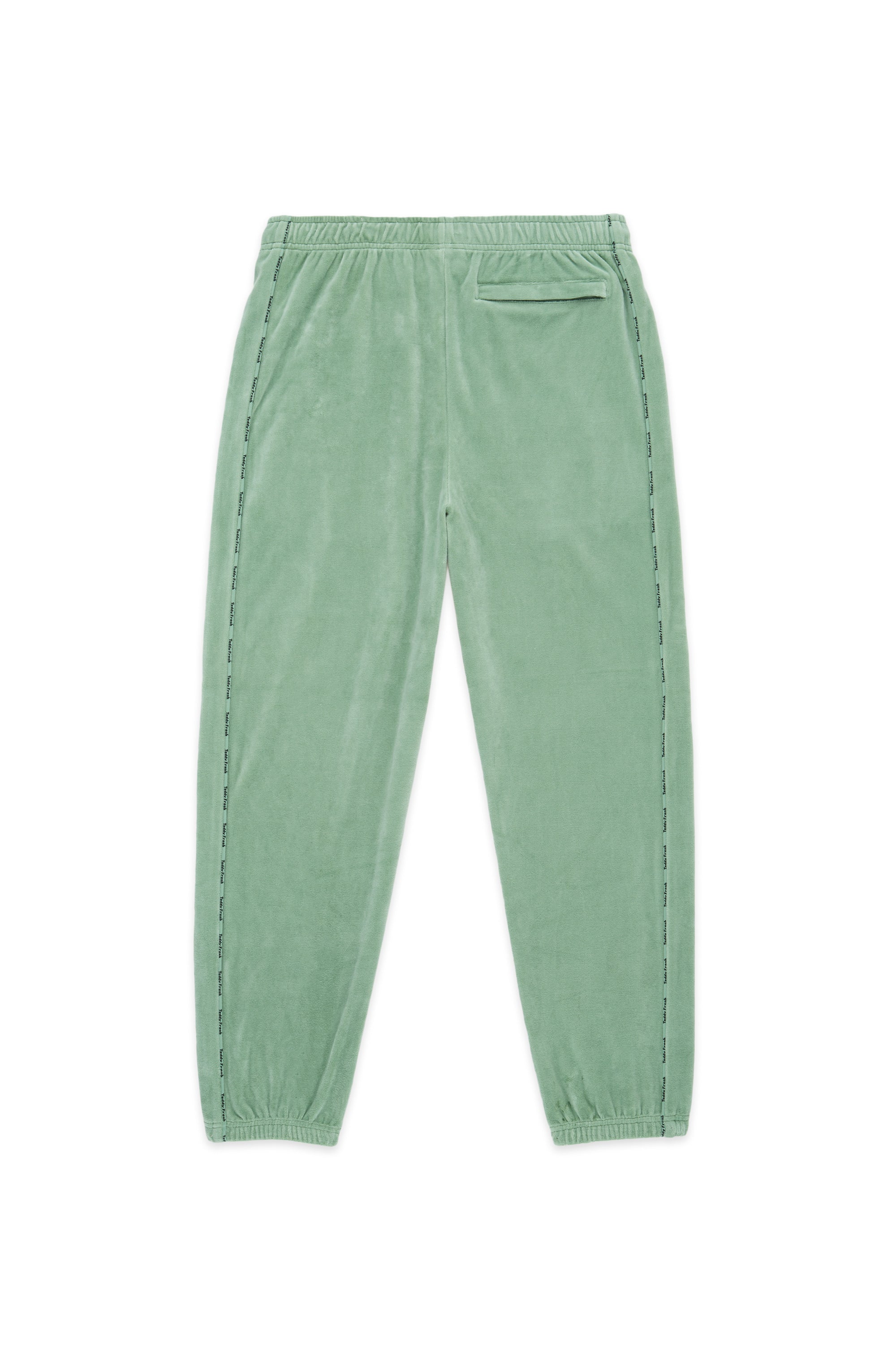#color_Green