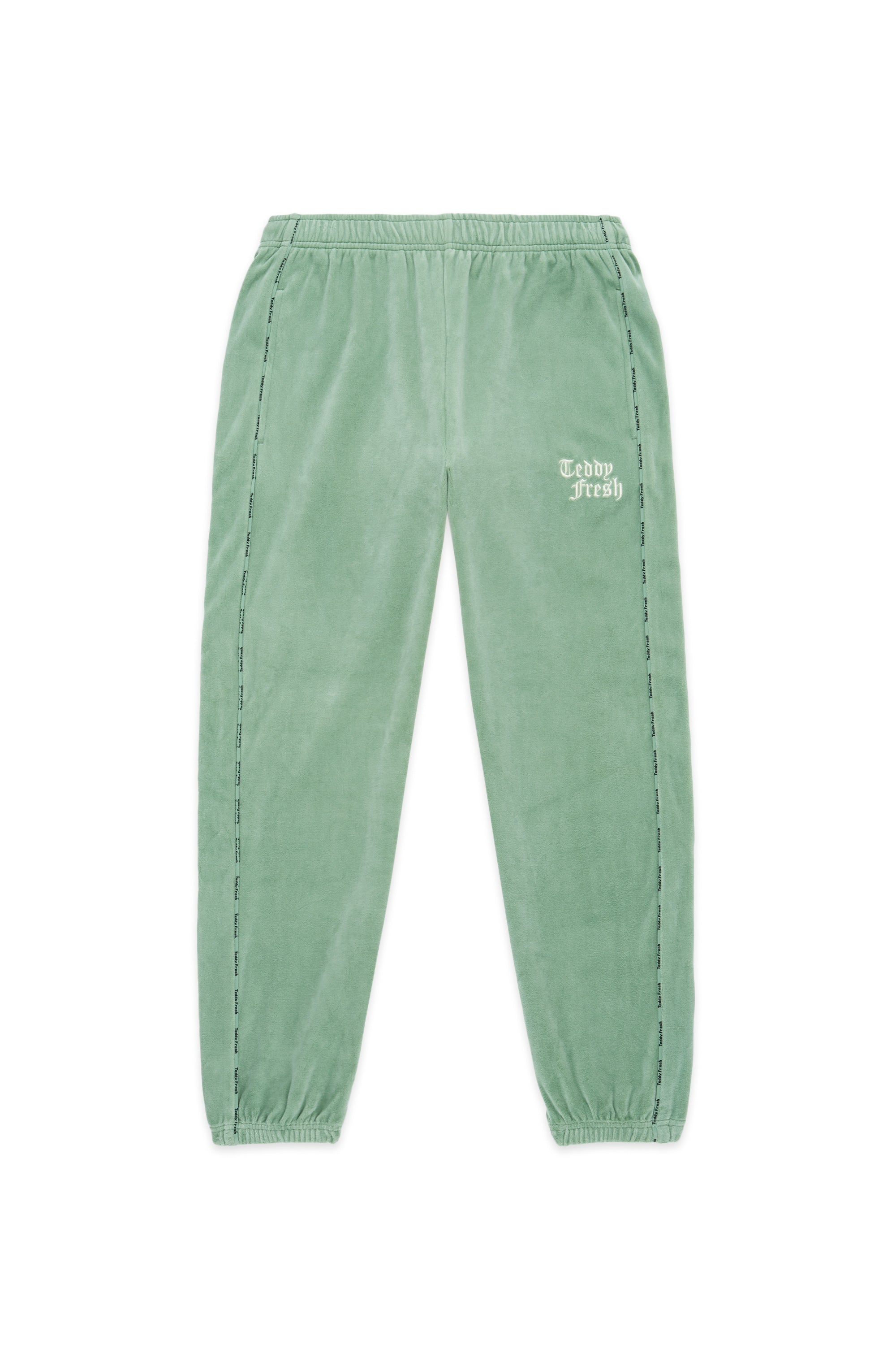#color_Green