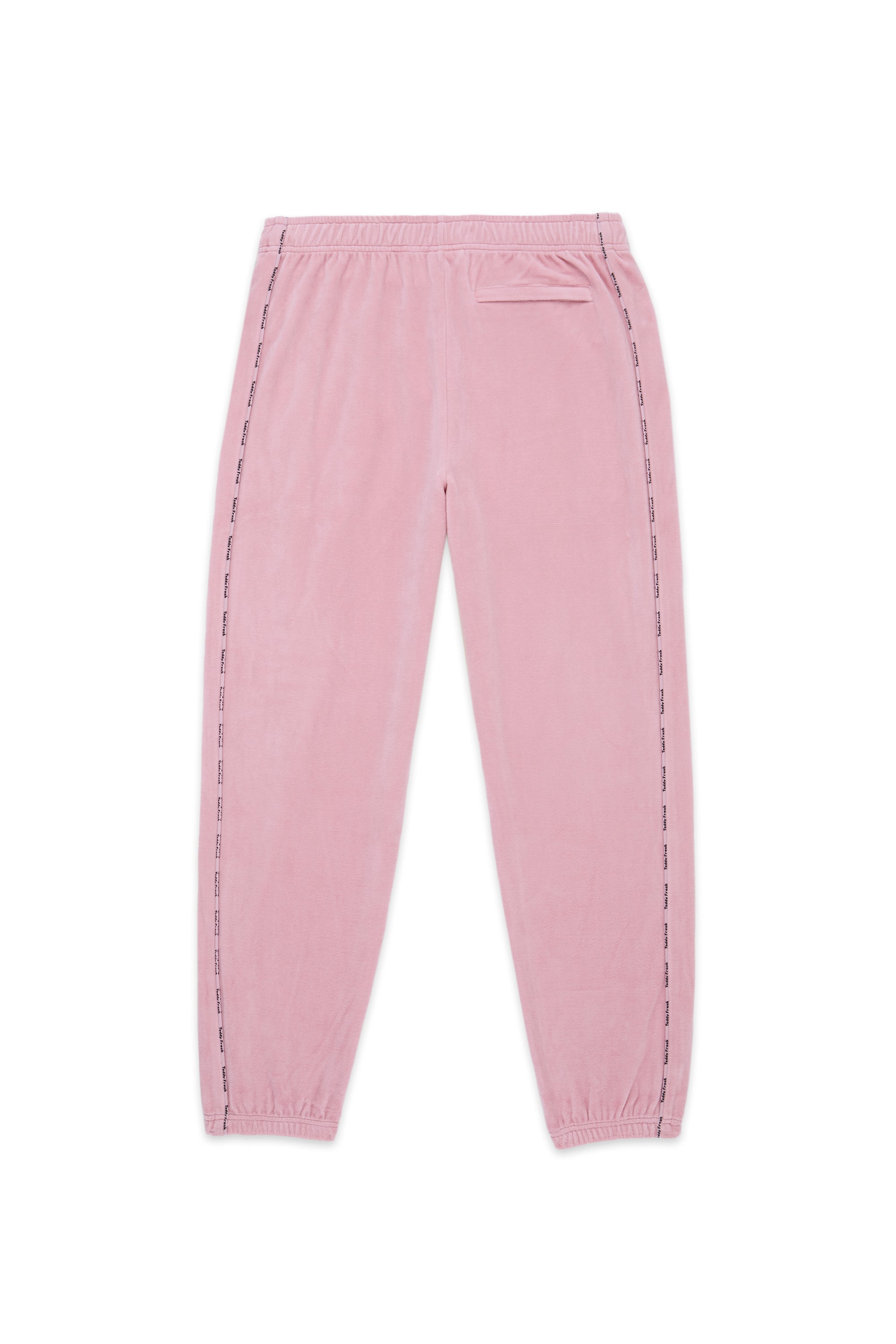 #color_Pink