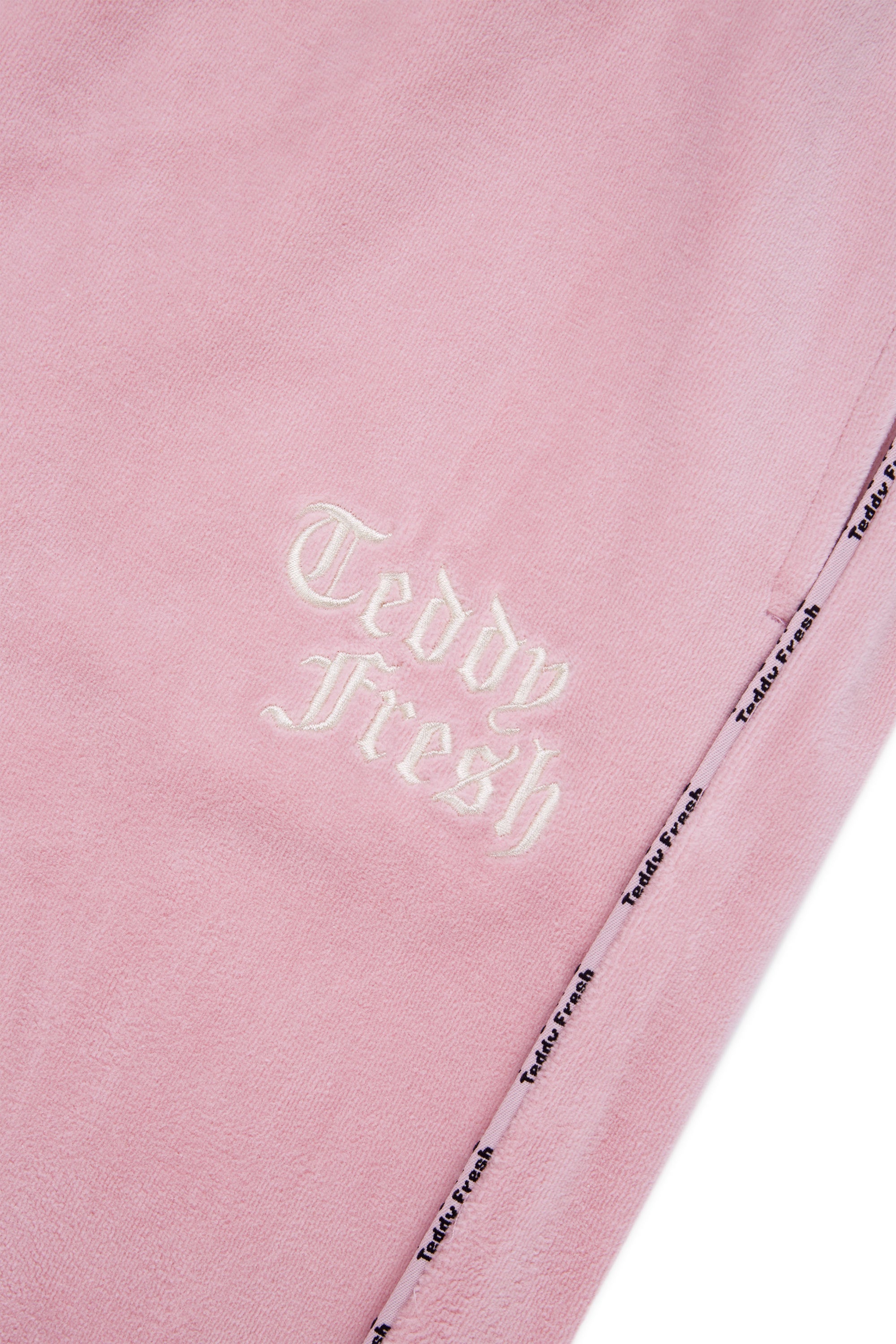 #color_Pink