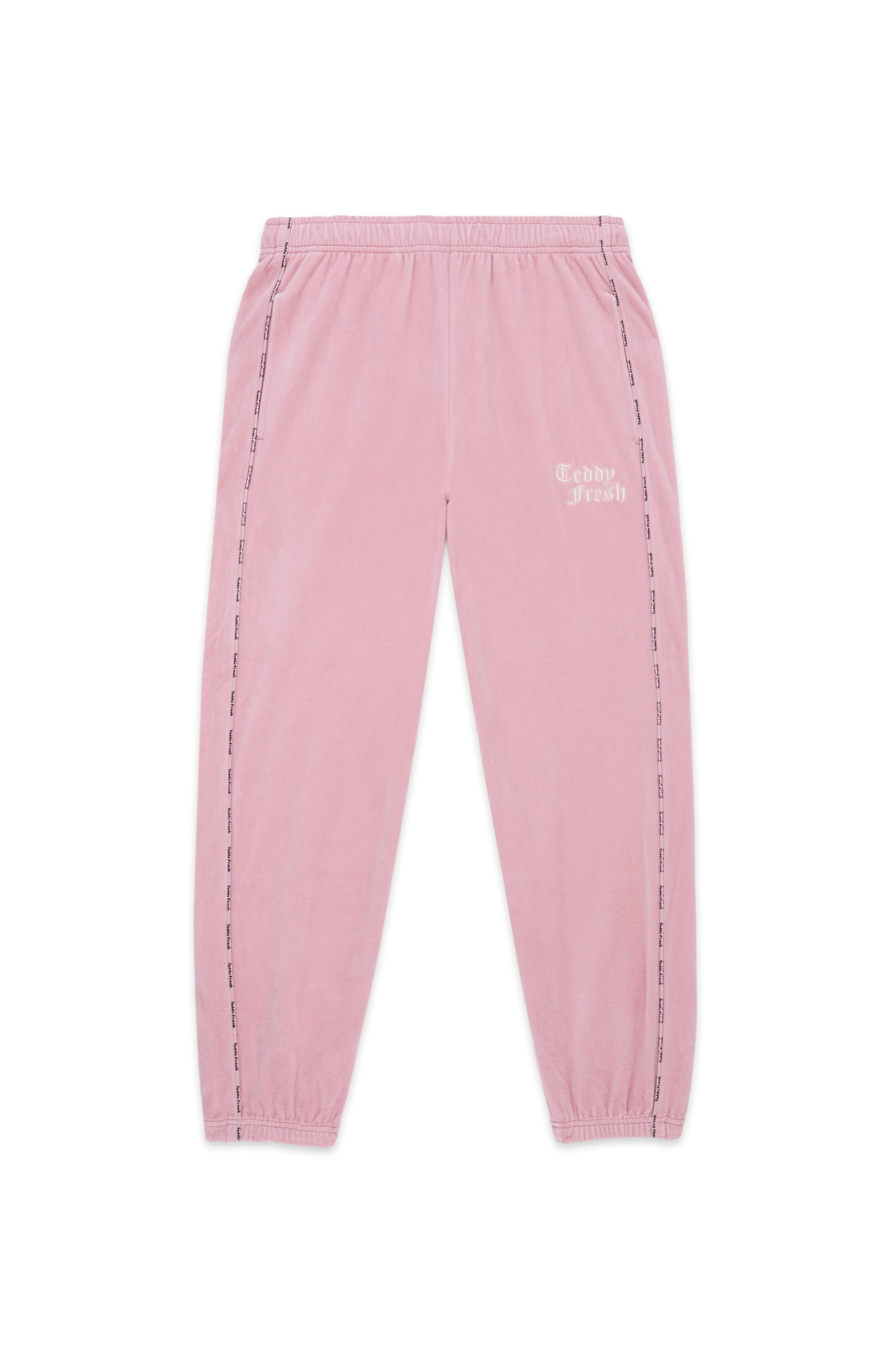 #color_Pink