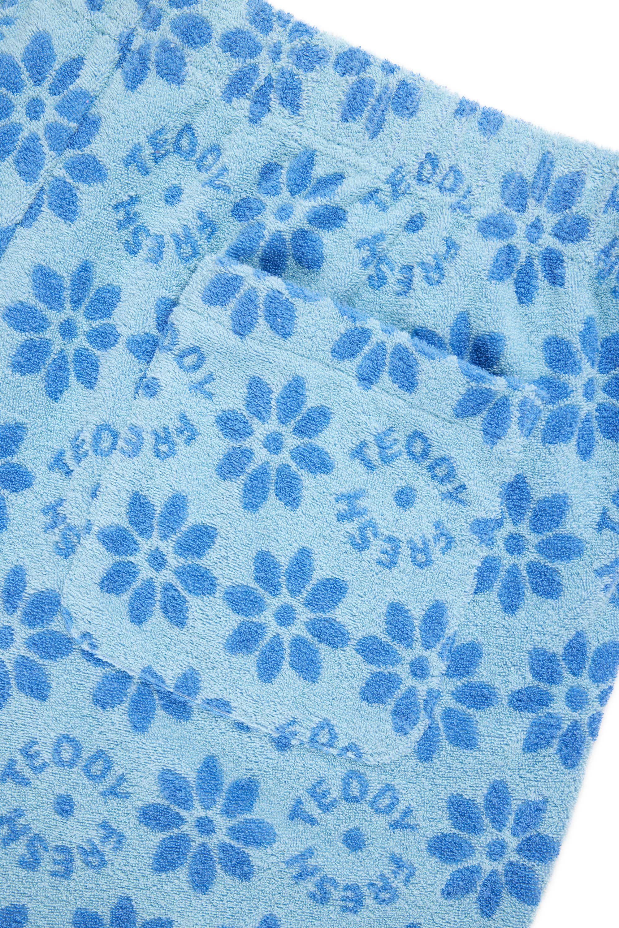 #color_Blue