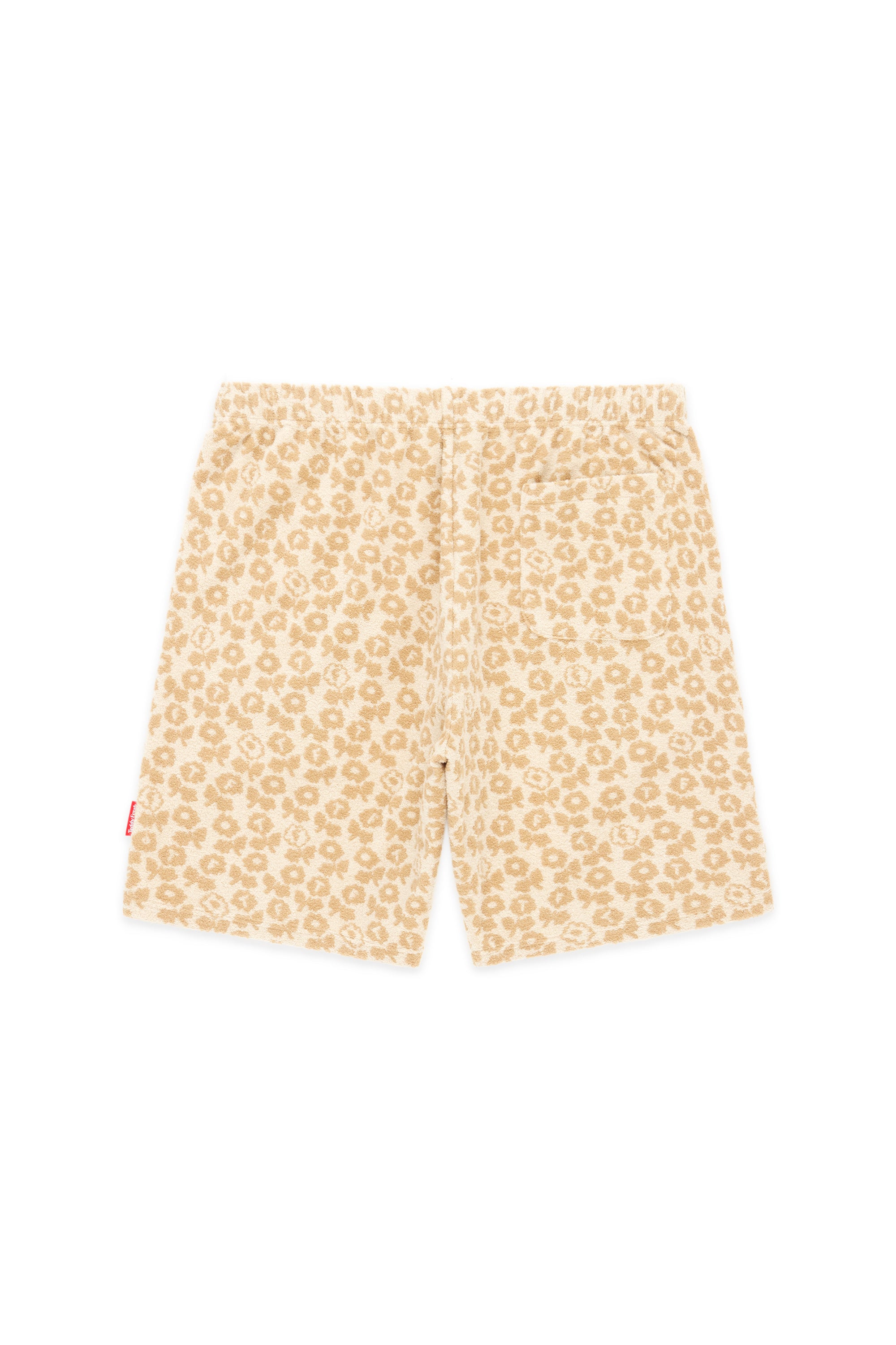 #color_Beige