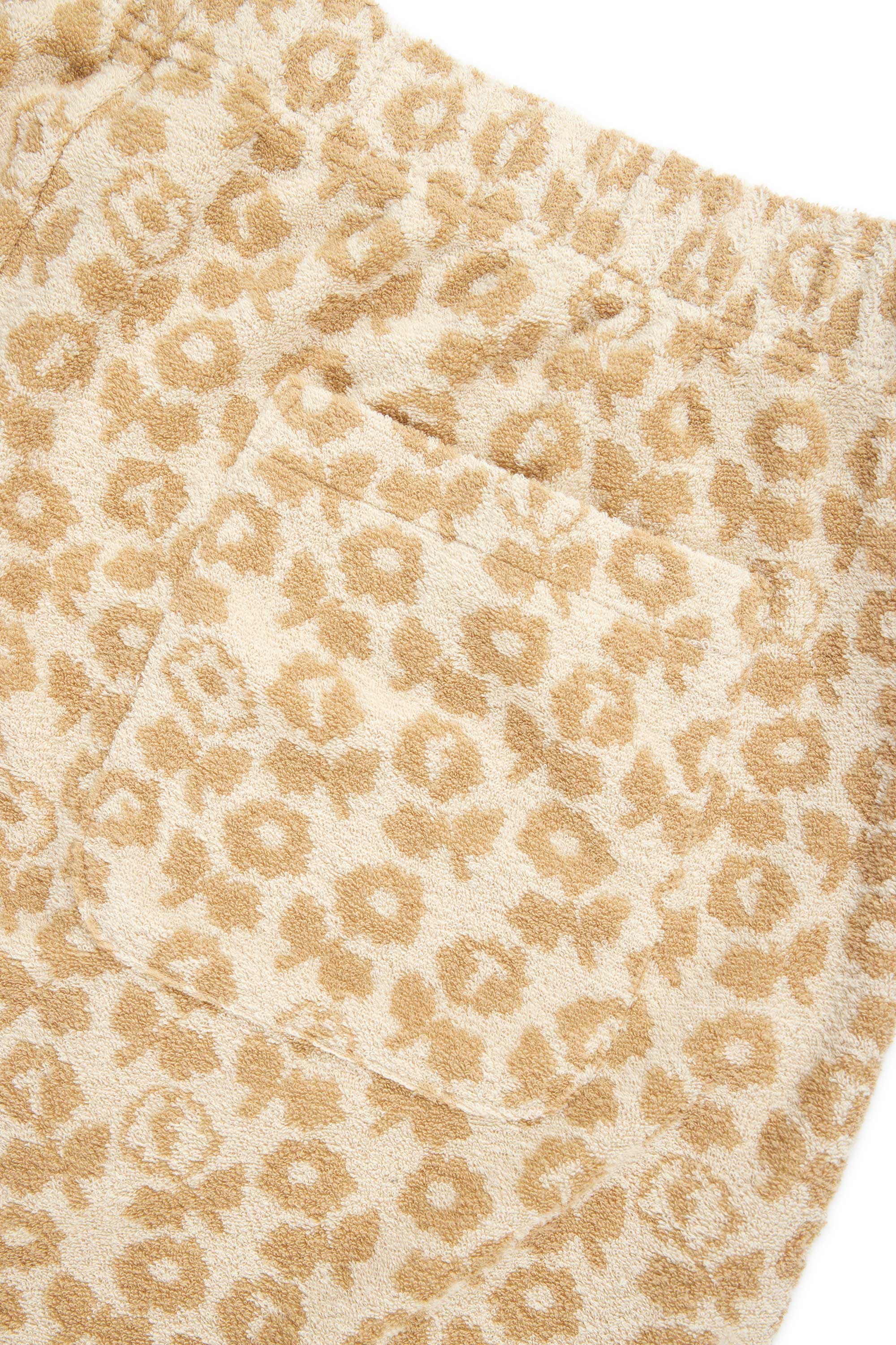 #color_Beige