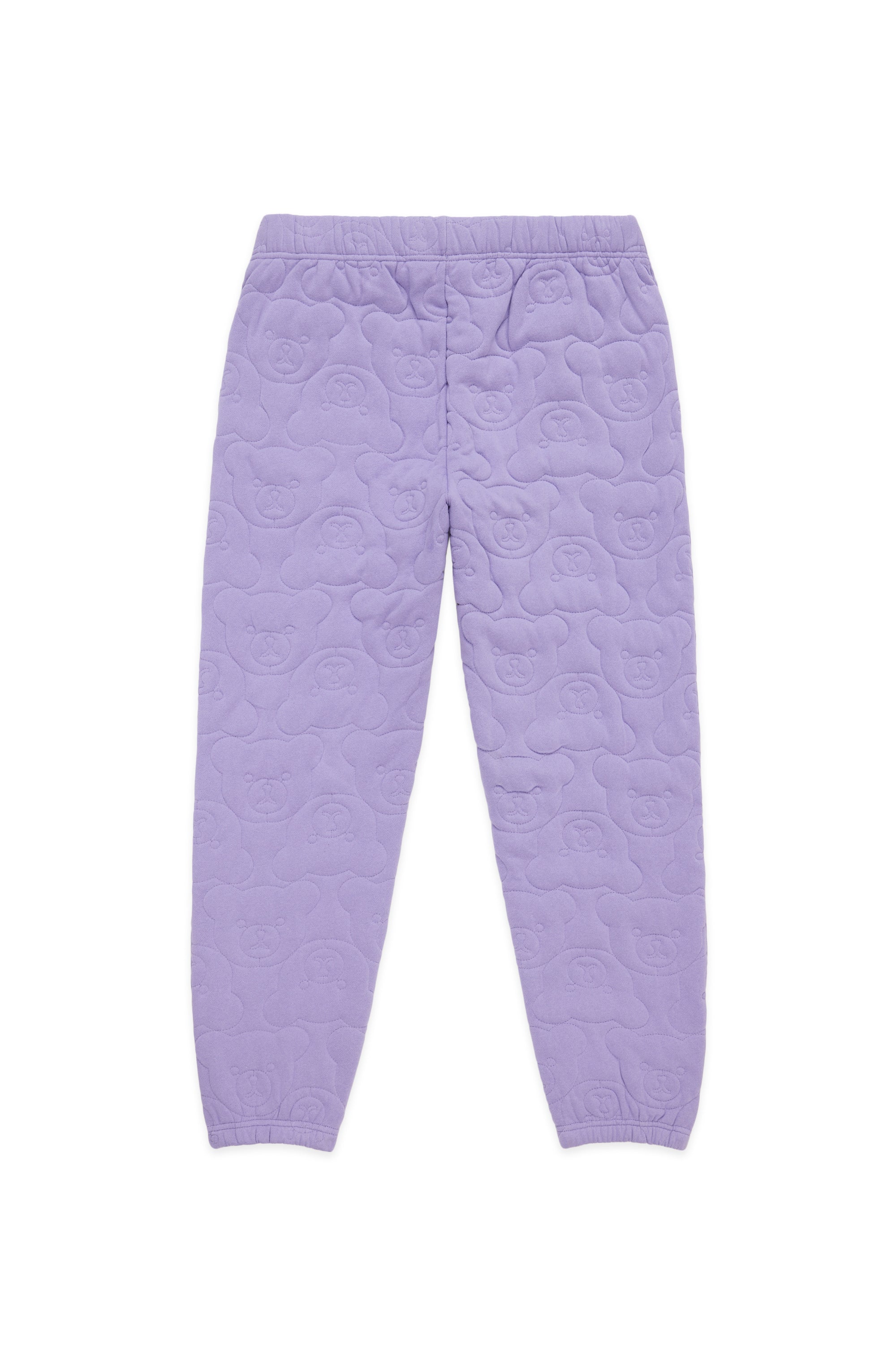 #color_Lavender