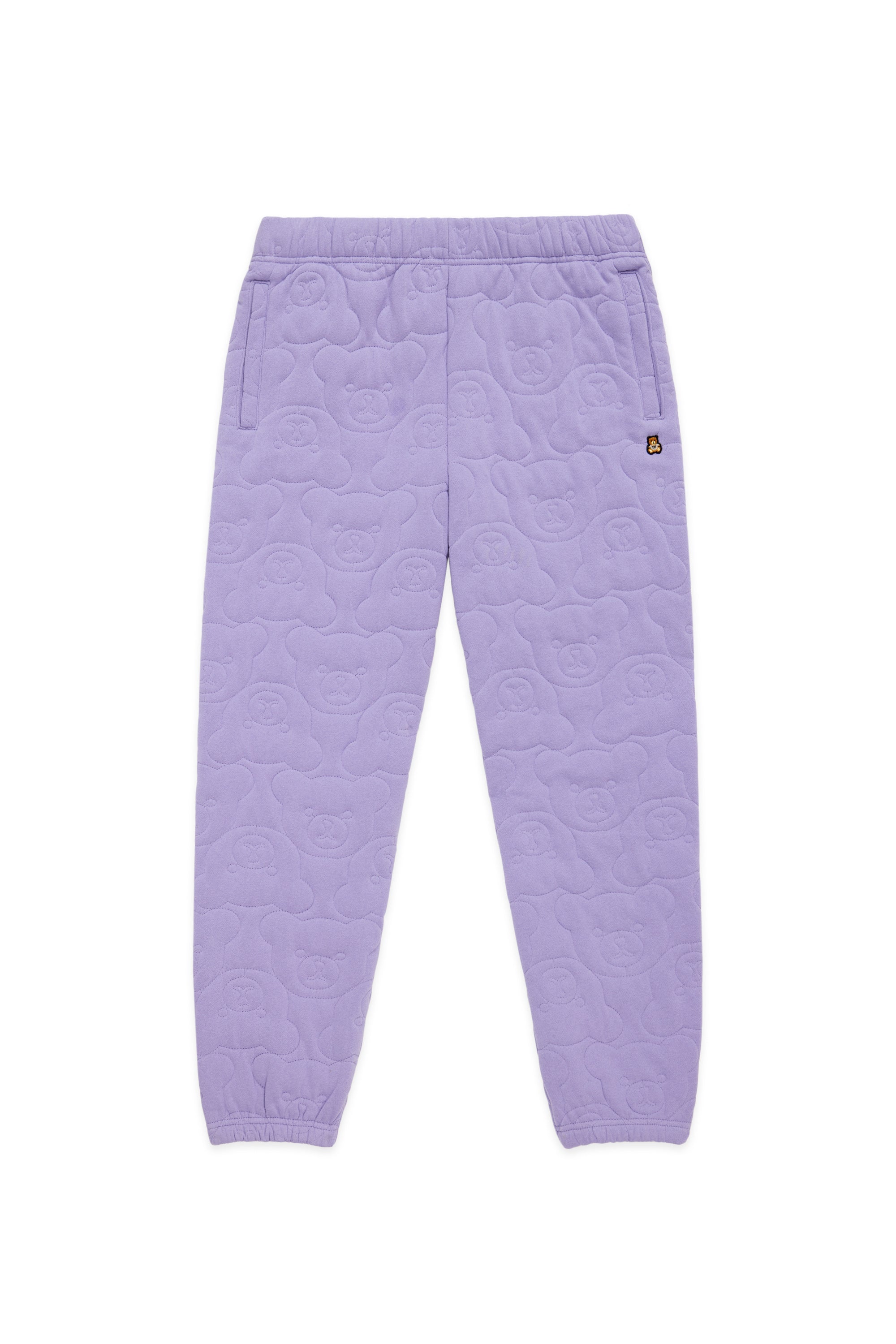 #color_Lavender