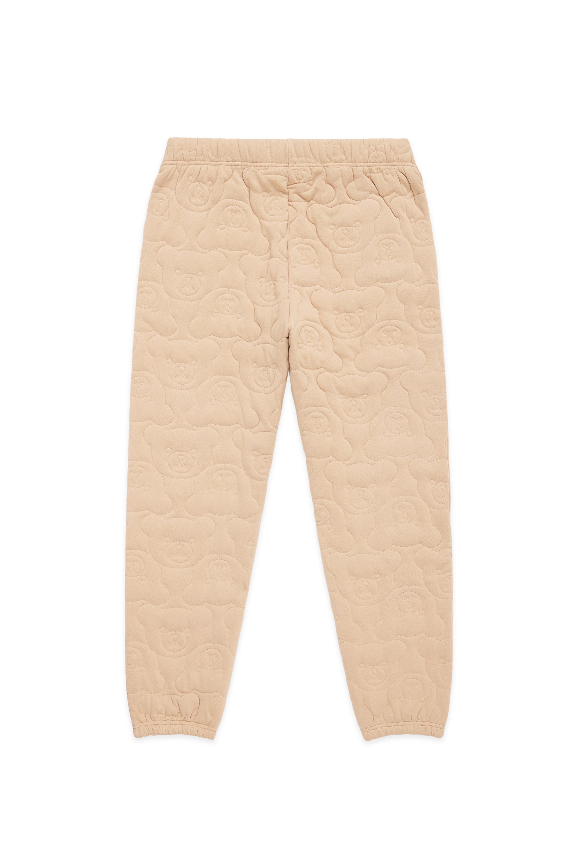 #color_Khaki