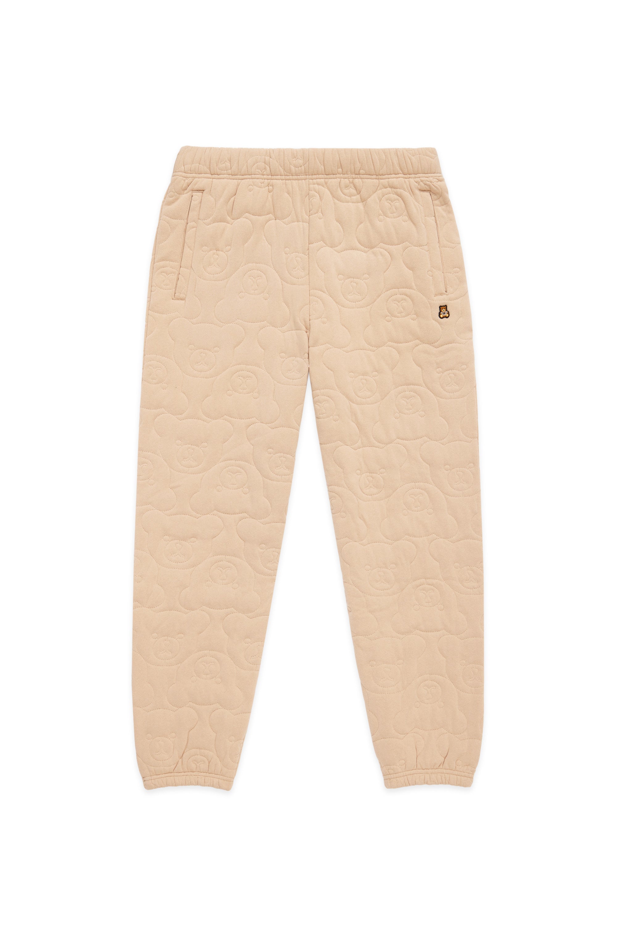 #color_Khaki