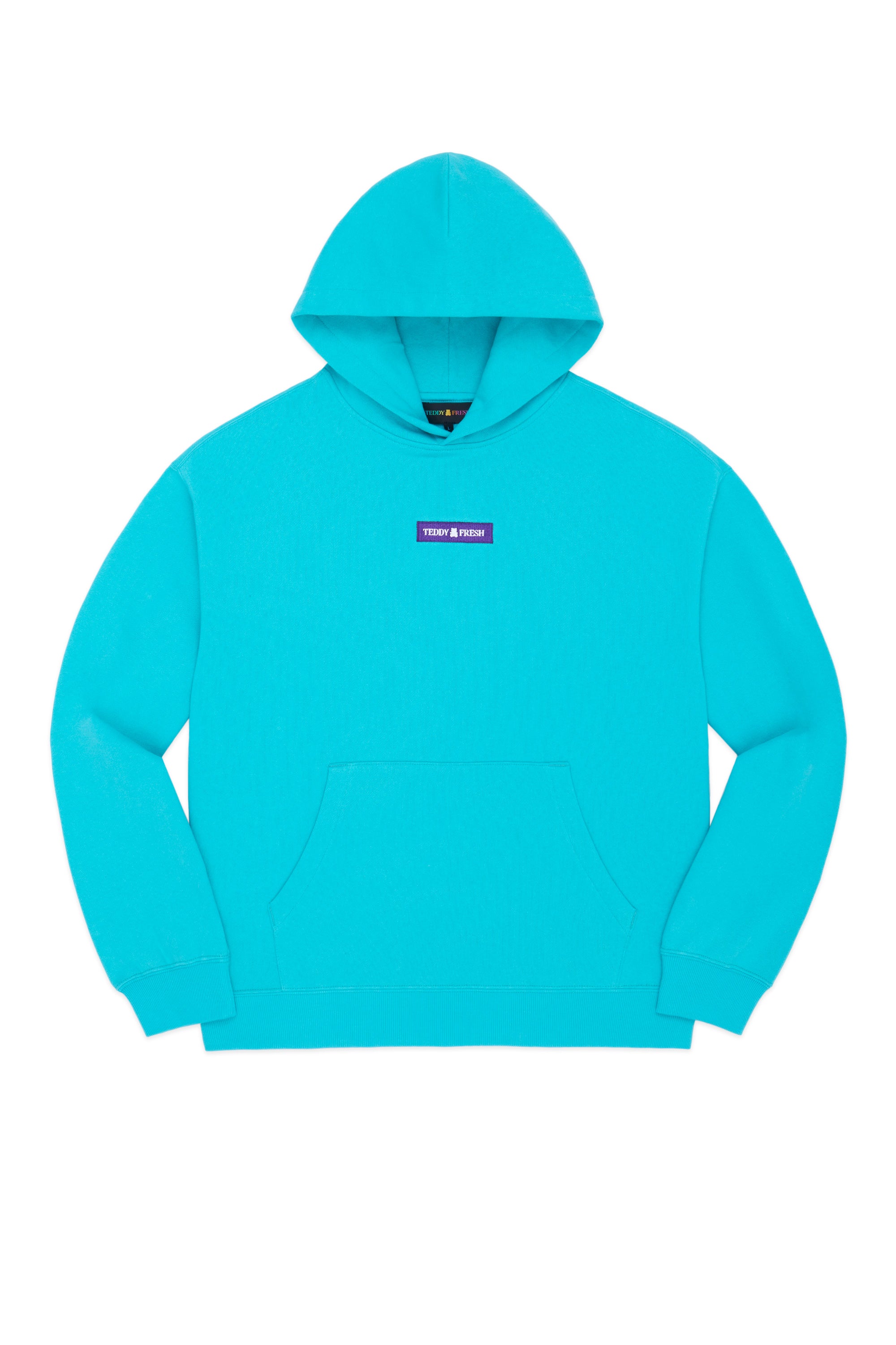 #color_Aqua