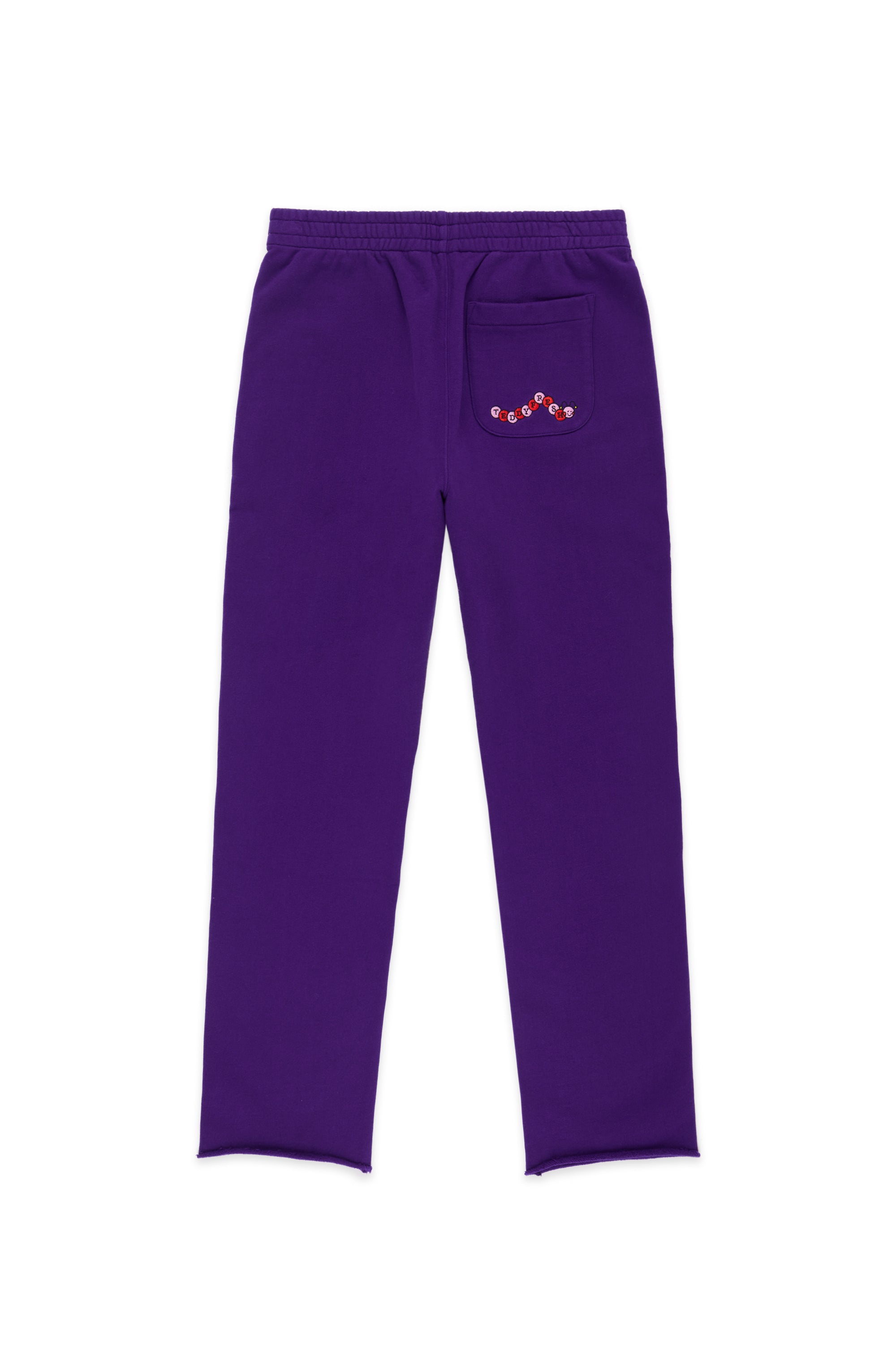 #color_purple
