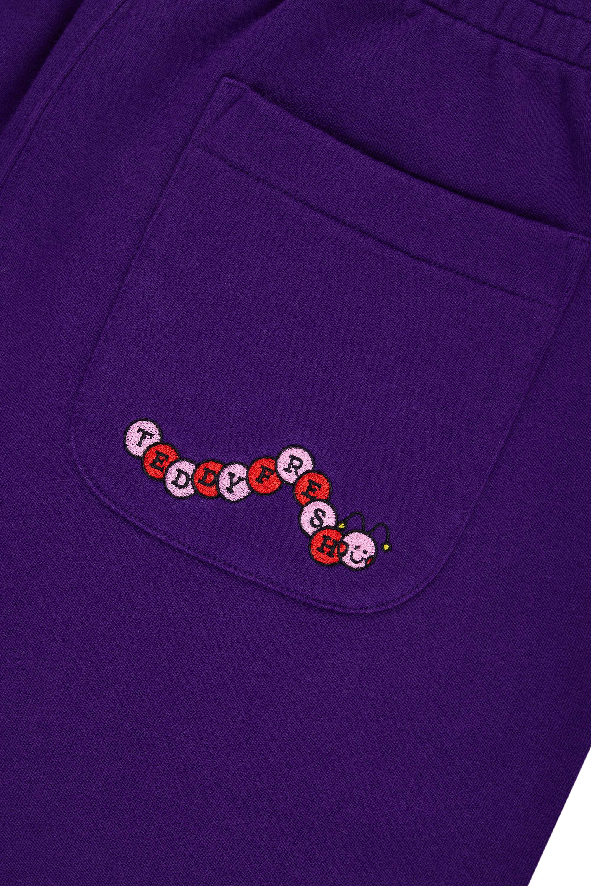 #color_purple