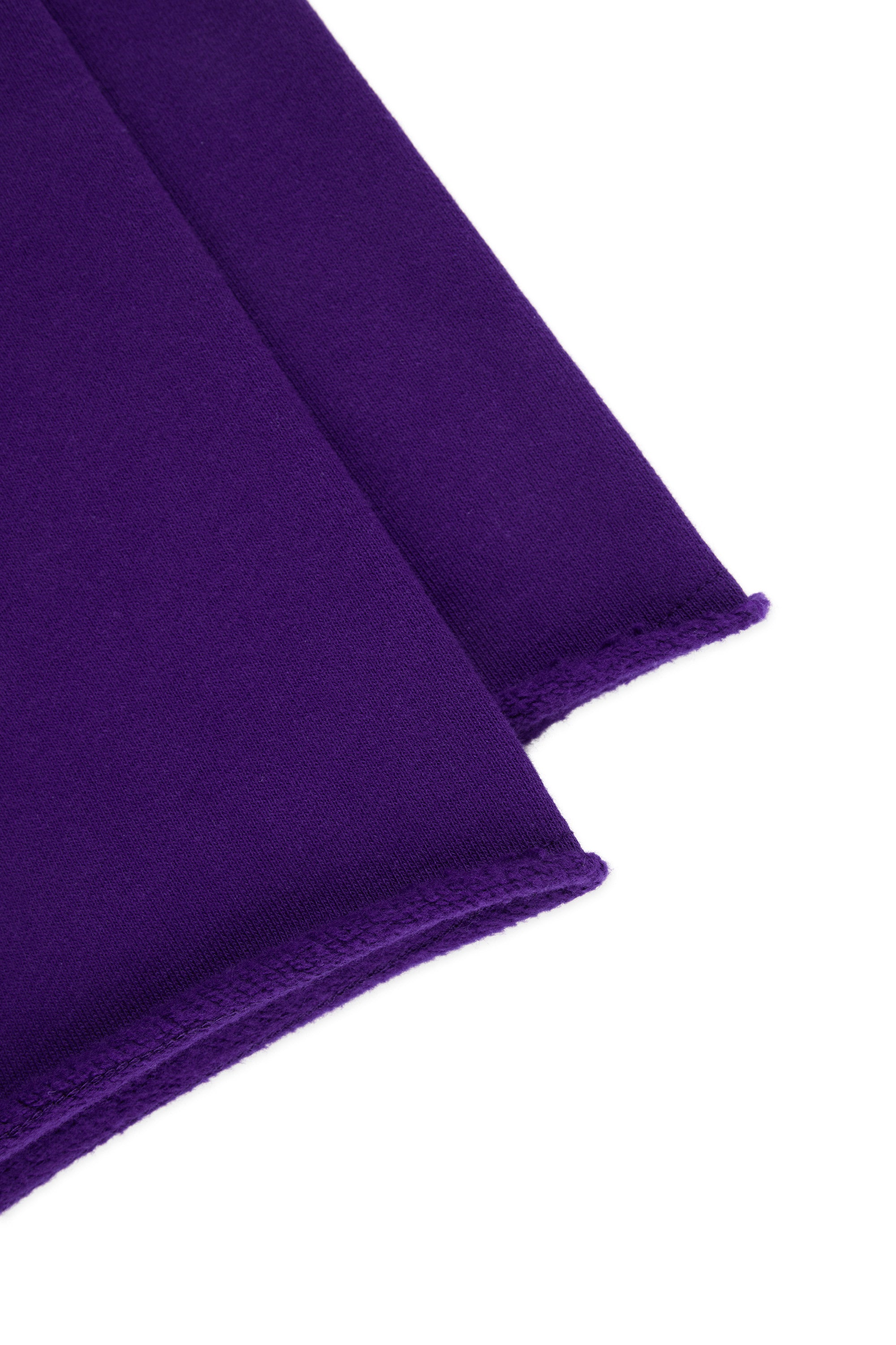 #color_purple