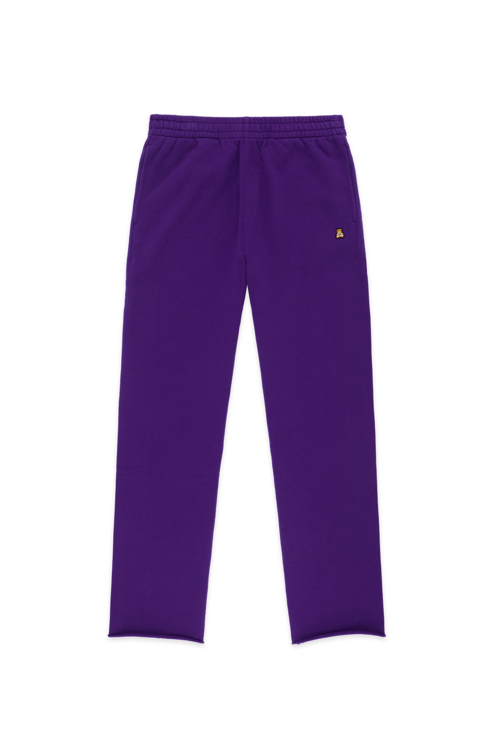 #color_purple