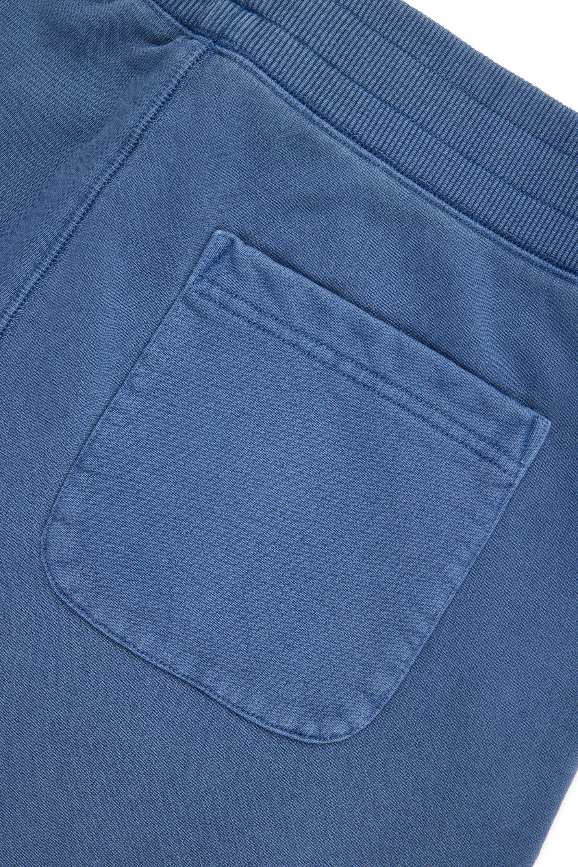 #color_Blue