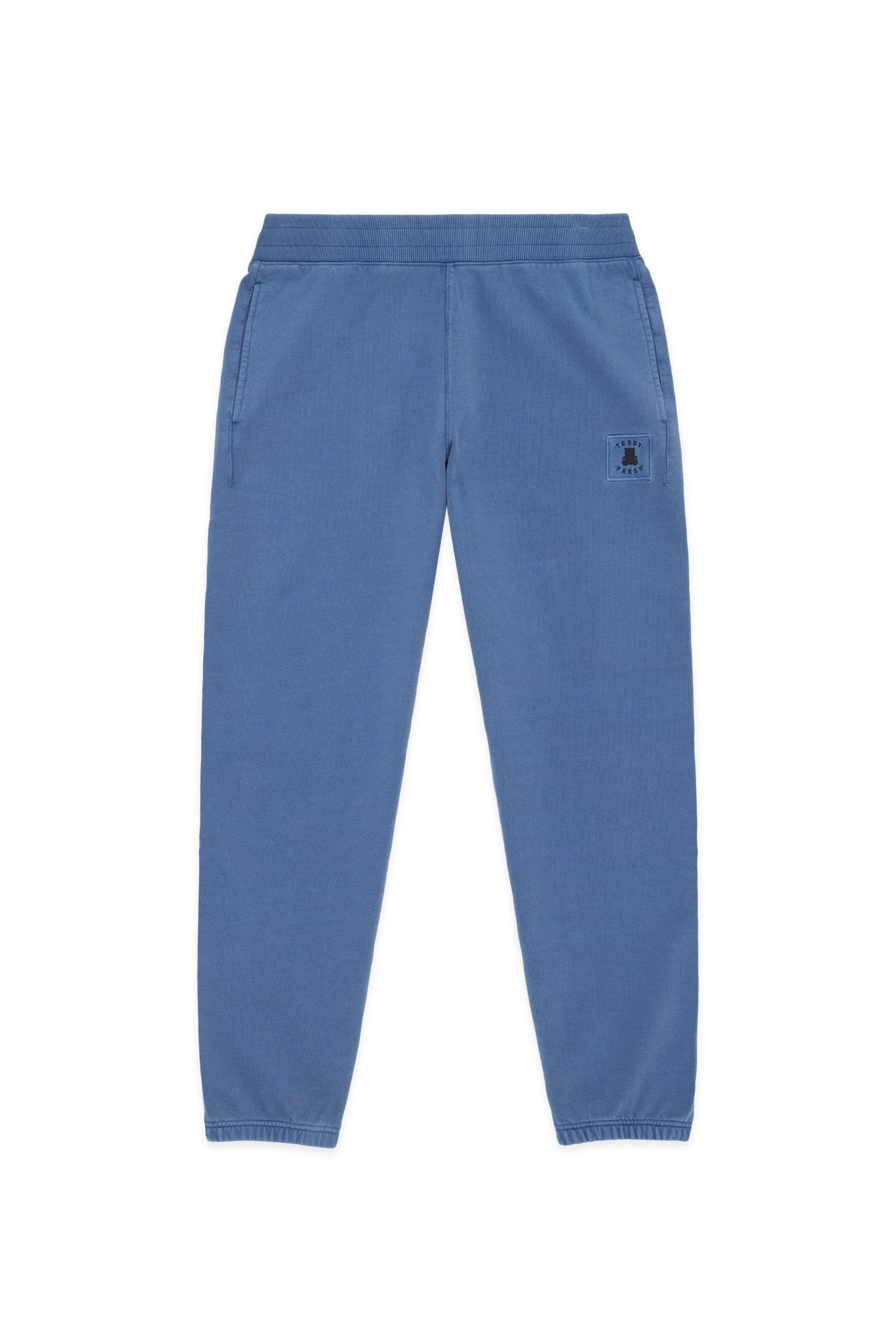 #color_Blue