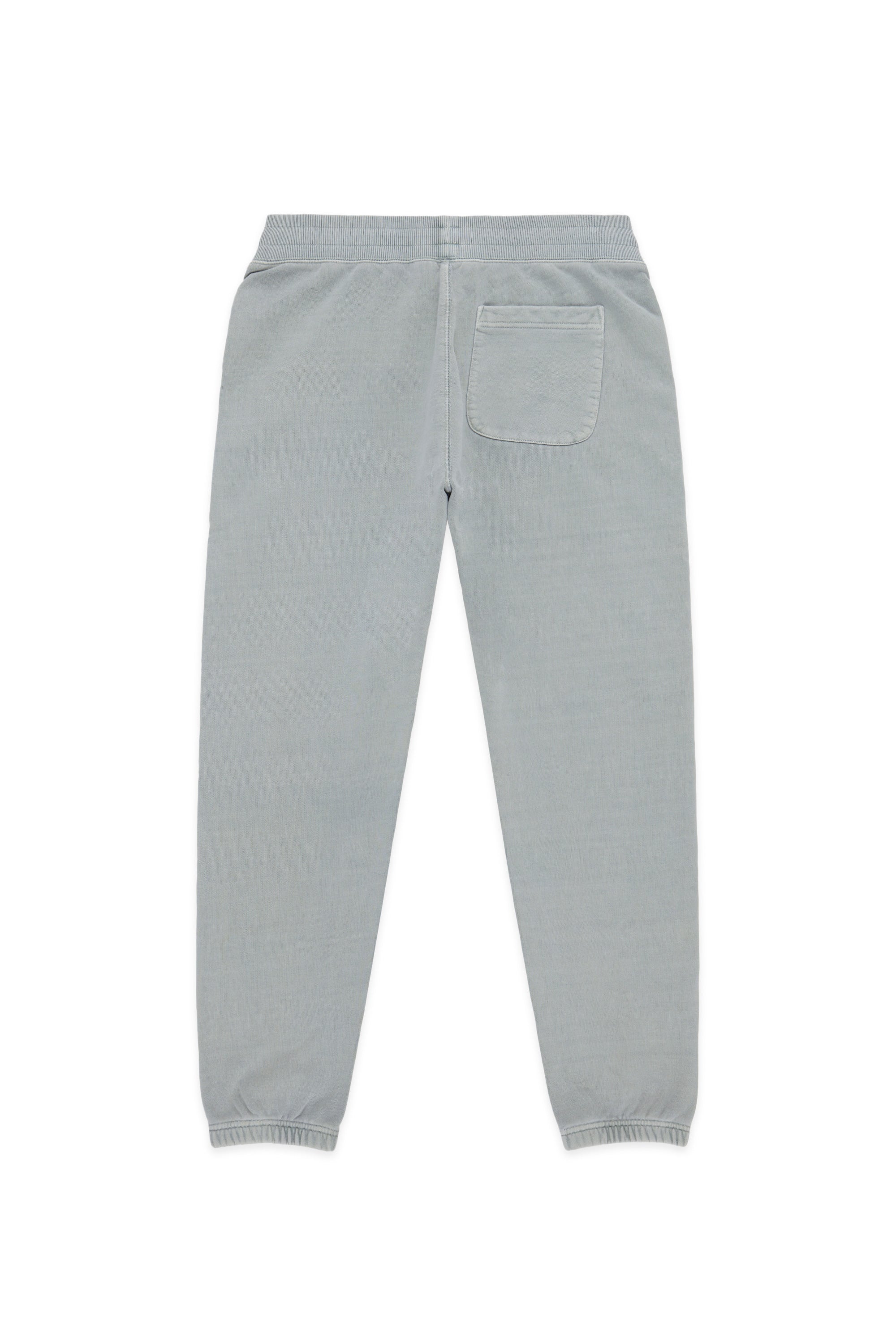 #color_Grey