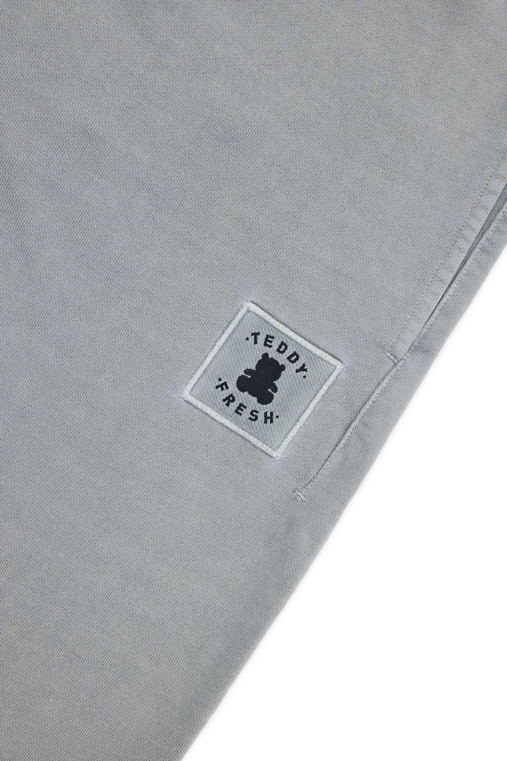 #color_Grey