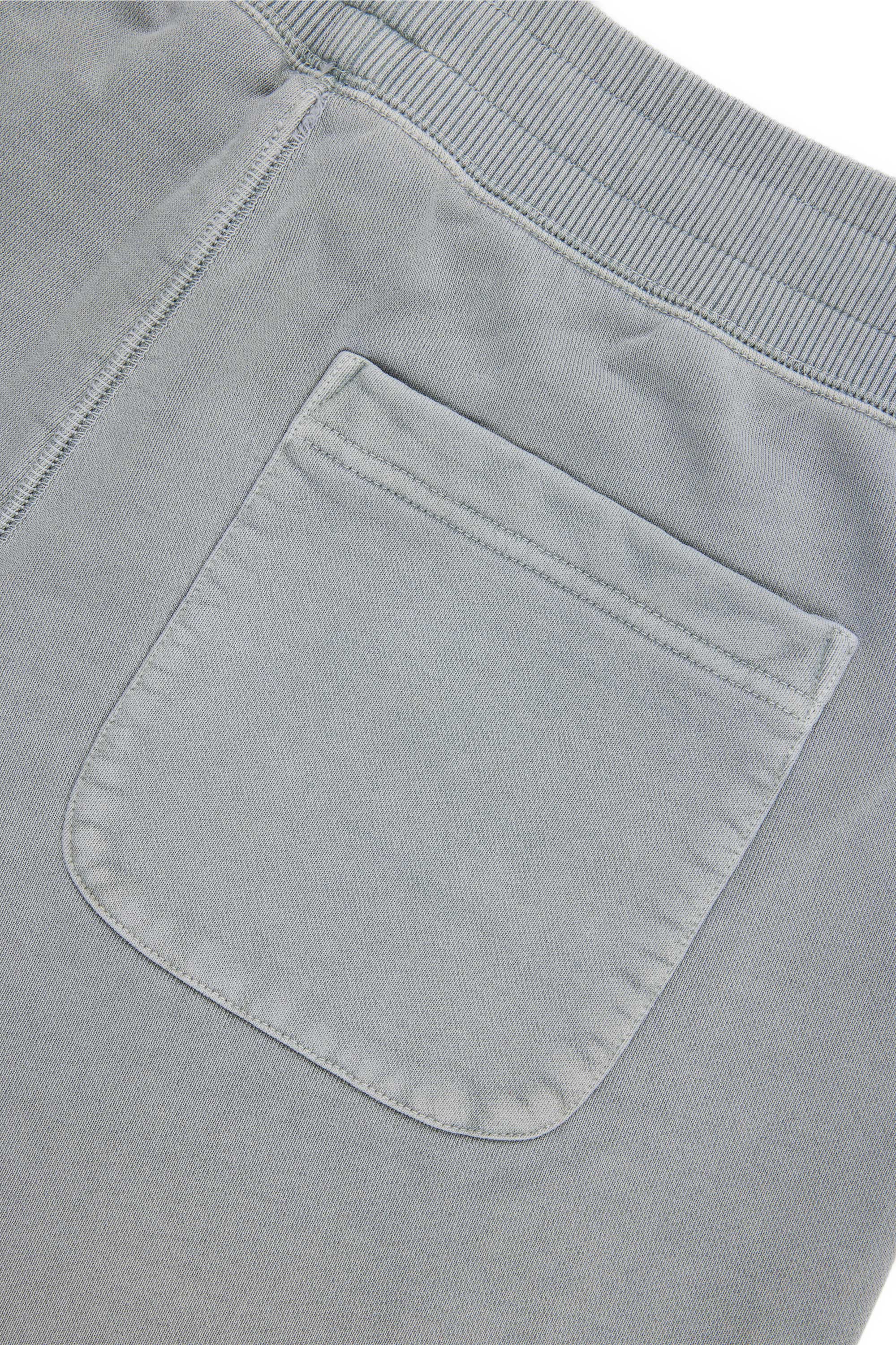 #color_Grey