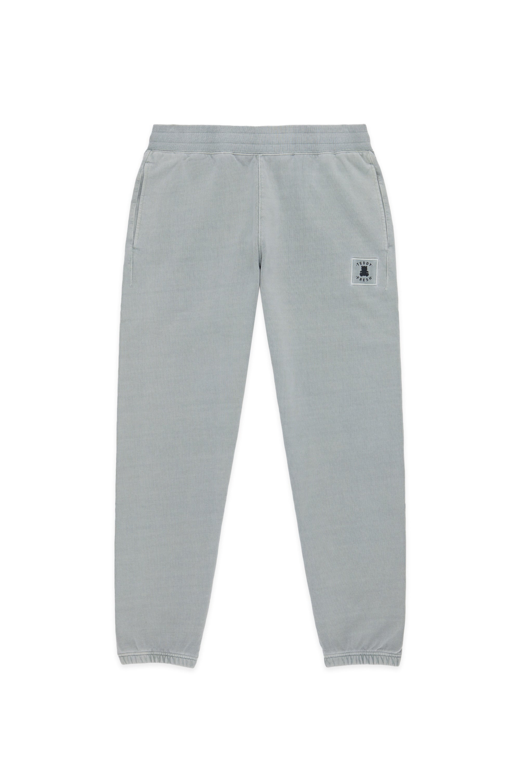 #color_Grey
