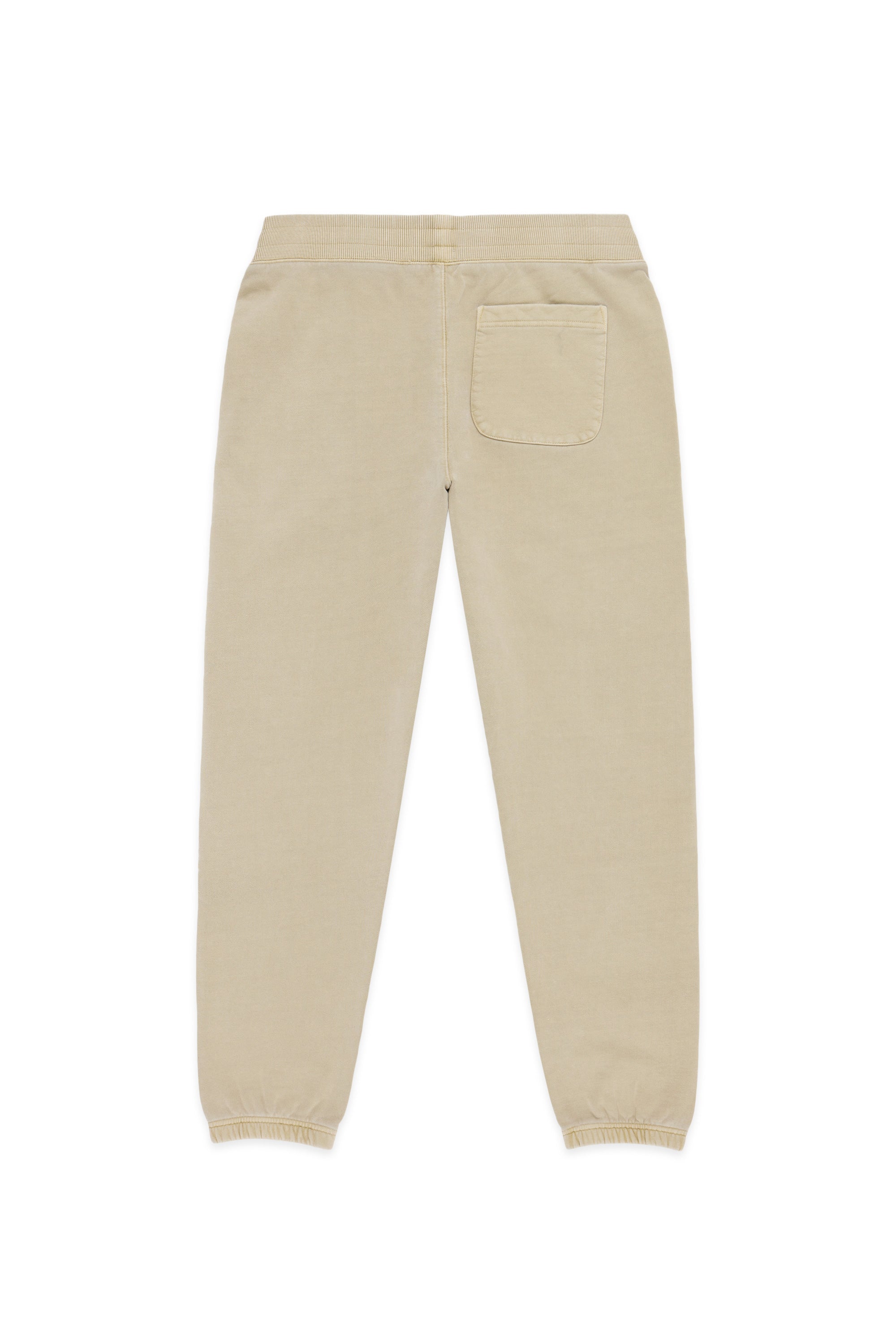 #color_Khaki
