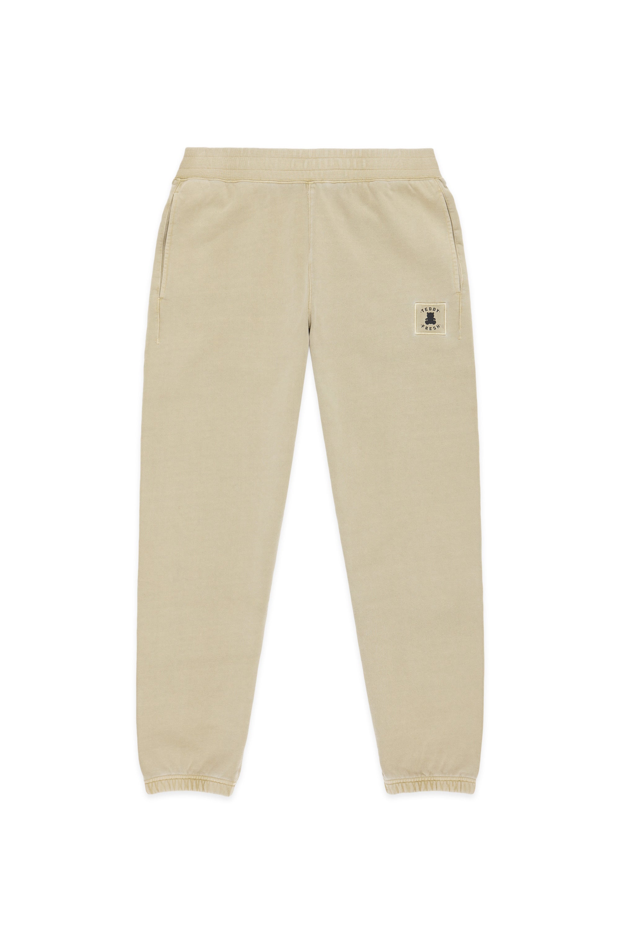 #color_Khaki