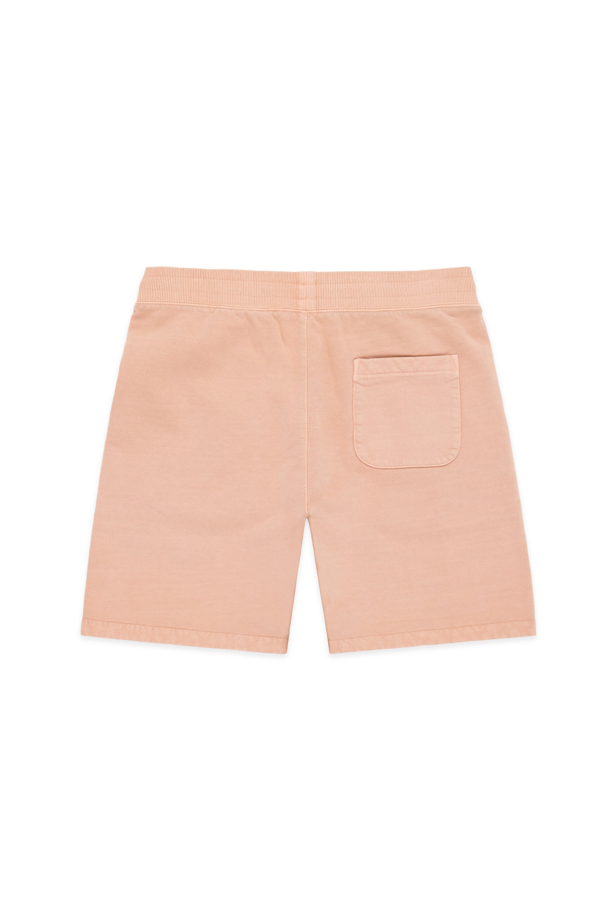 #color_Peach