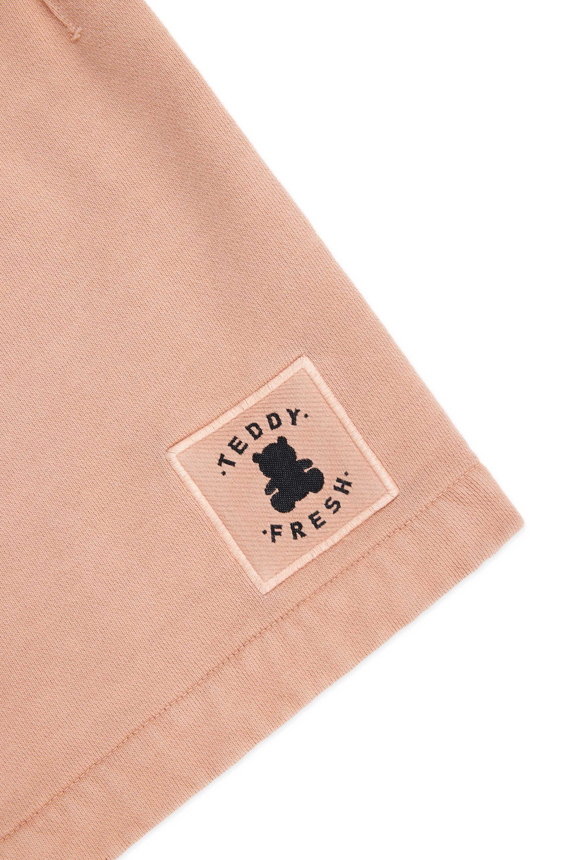 #color_Peach