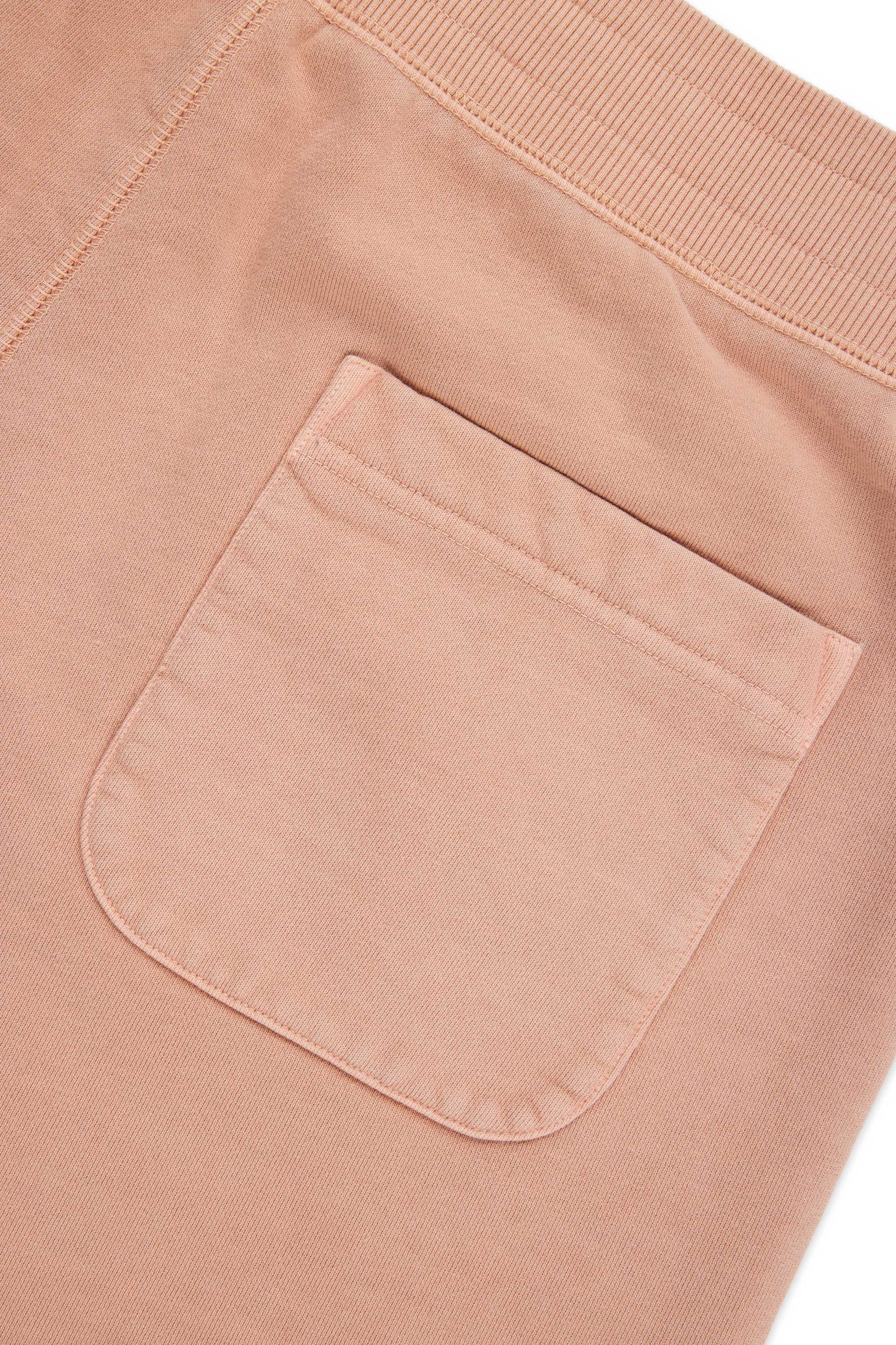 #color_Peach