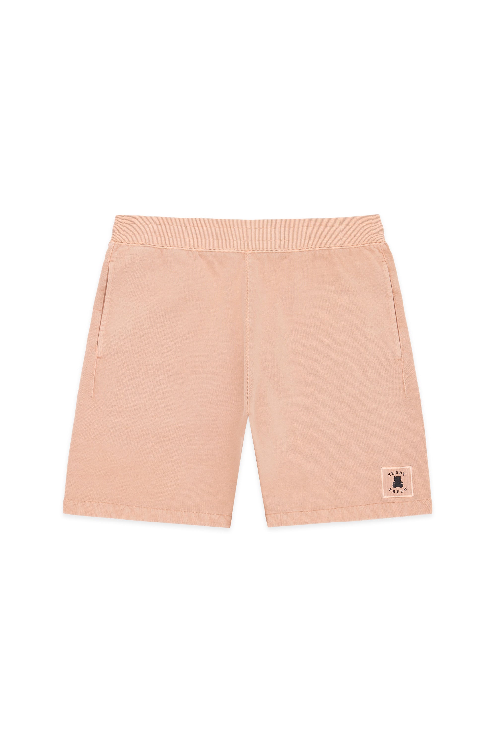#color_Peach