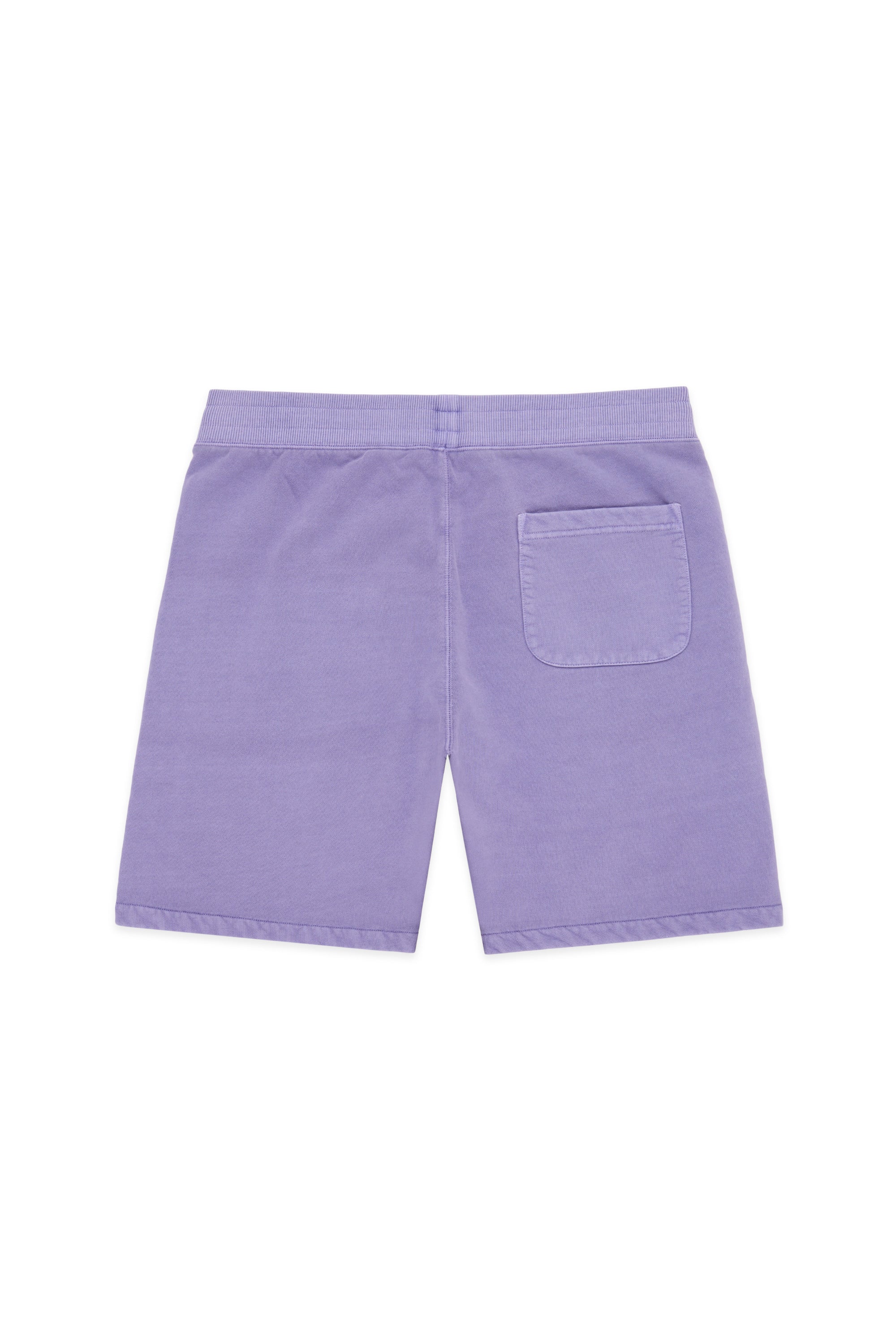#color_Lavender