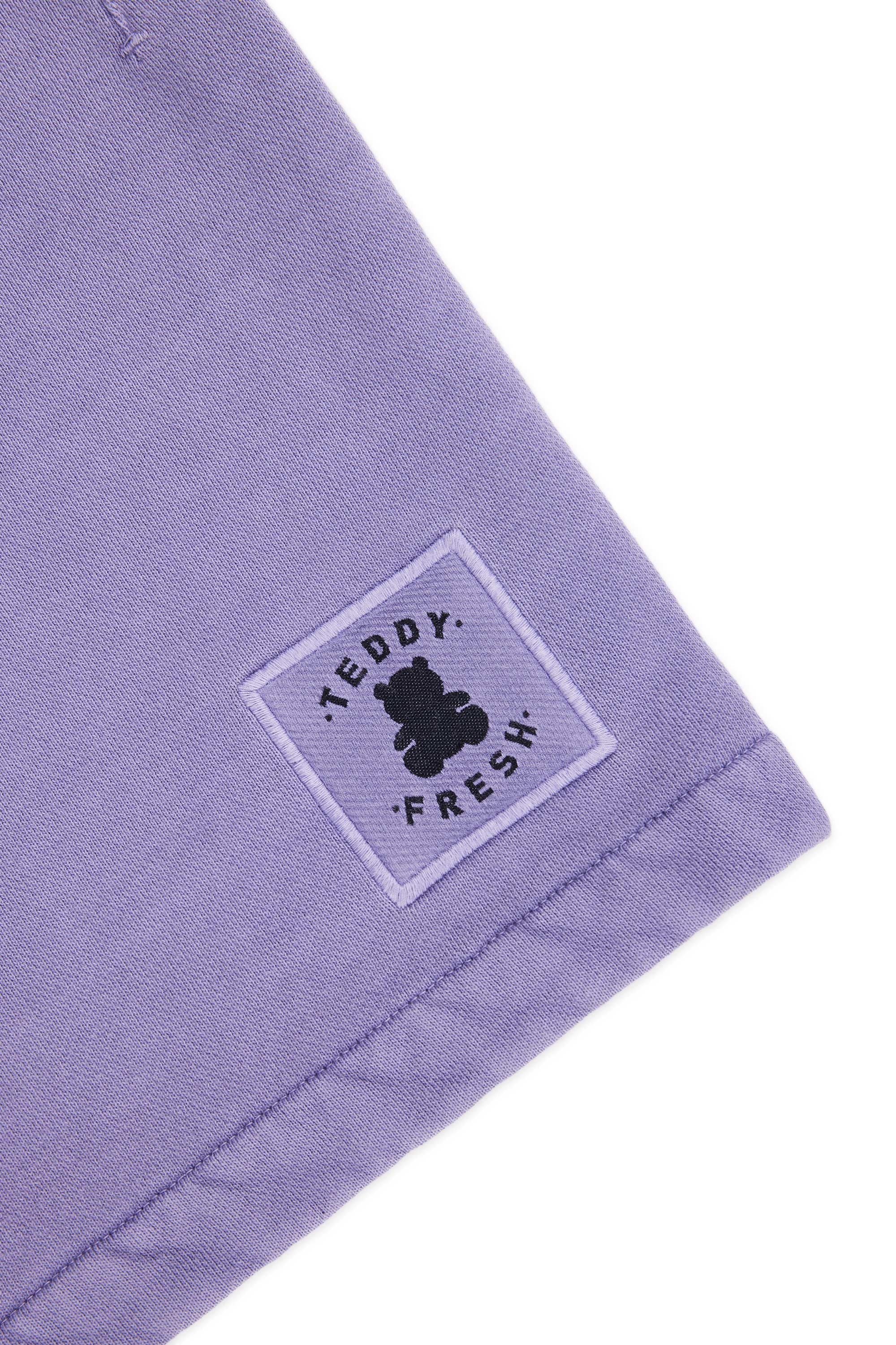 #color_Lavender