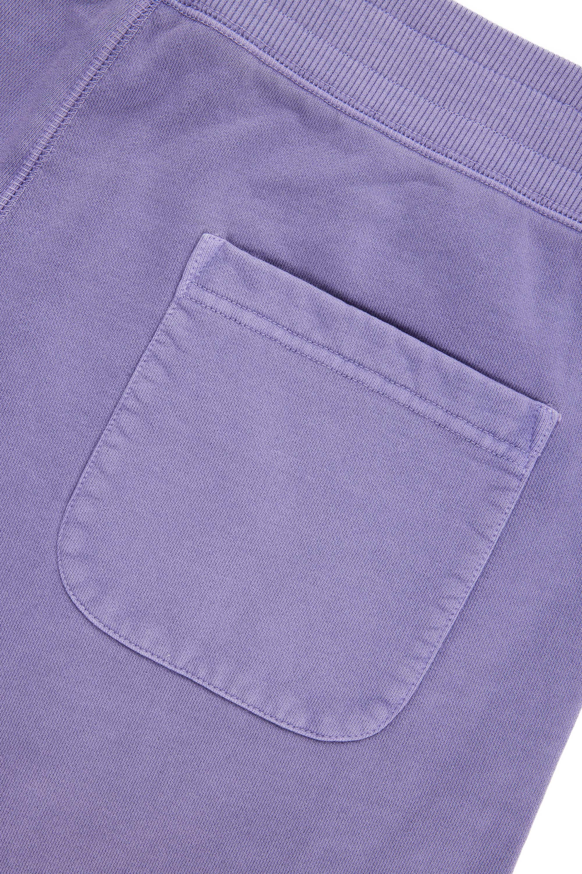 #color_Lavender