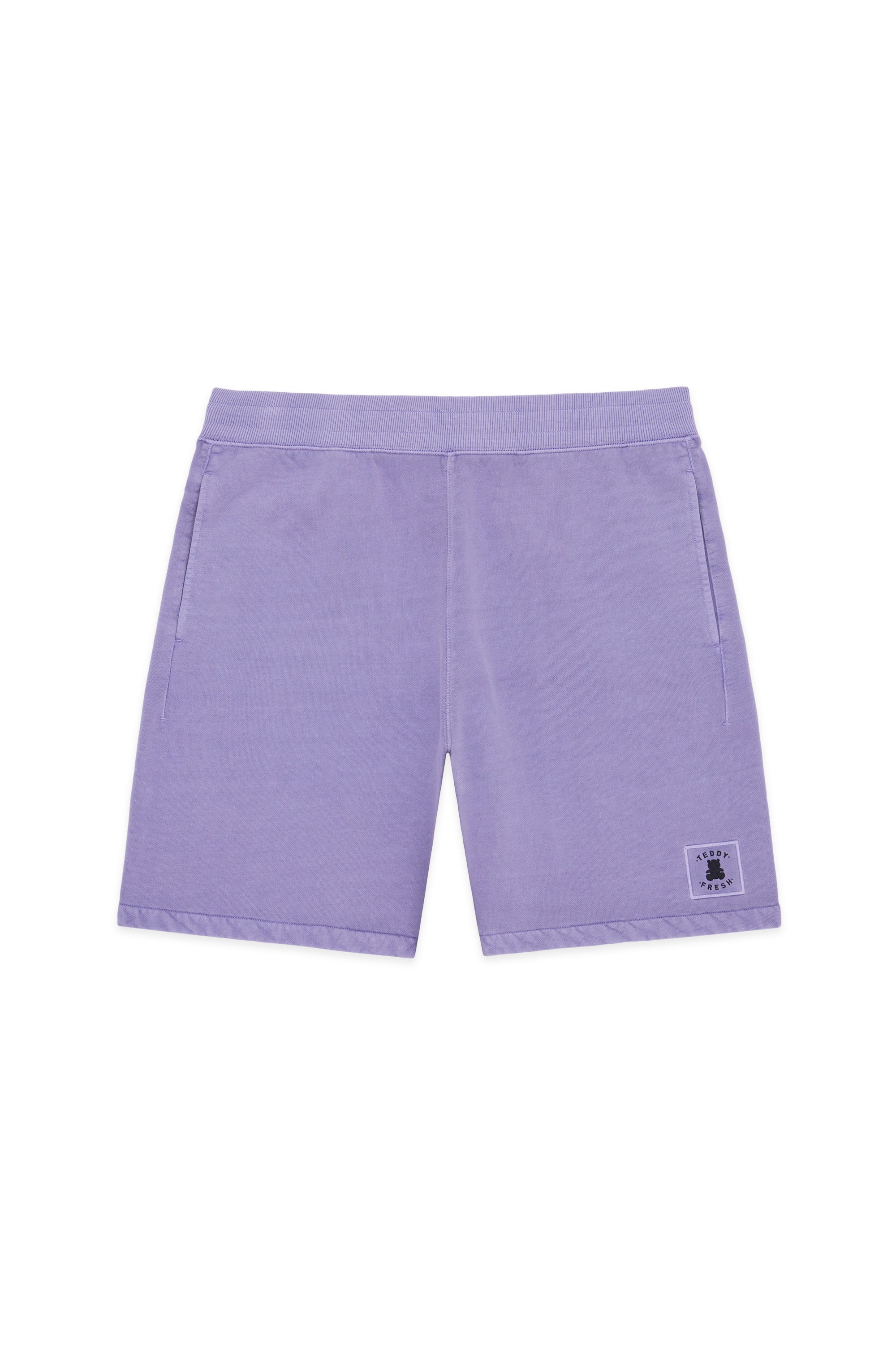#color_Lavender