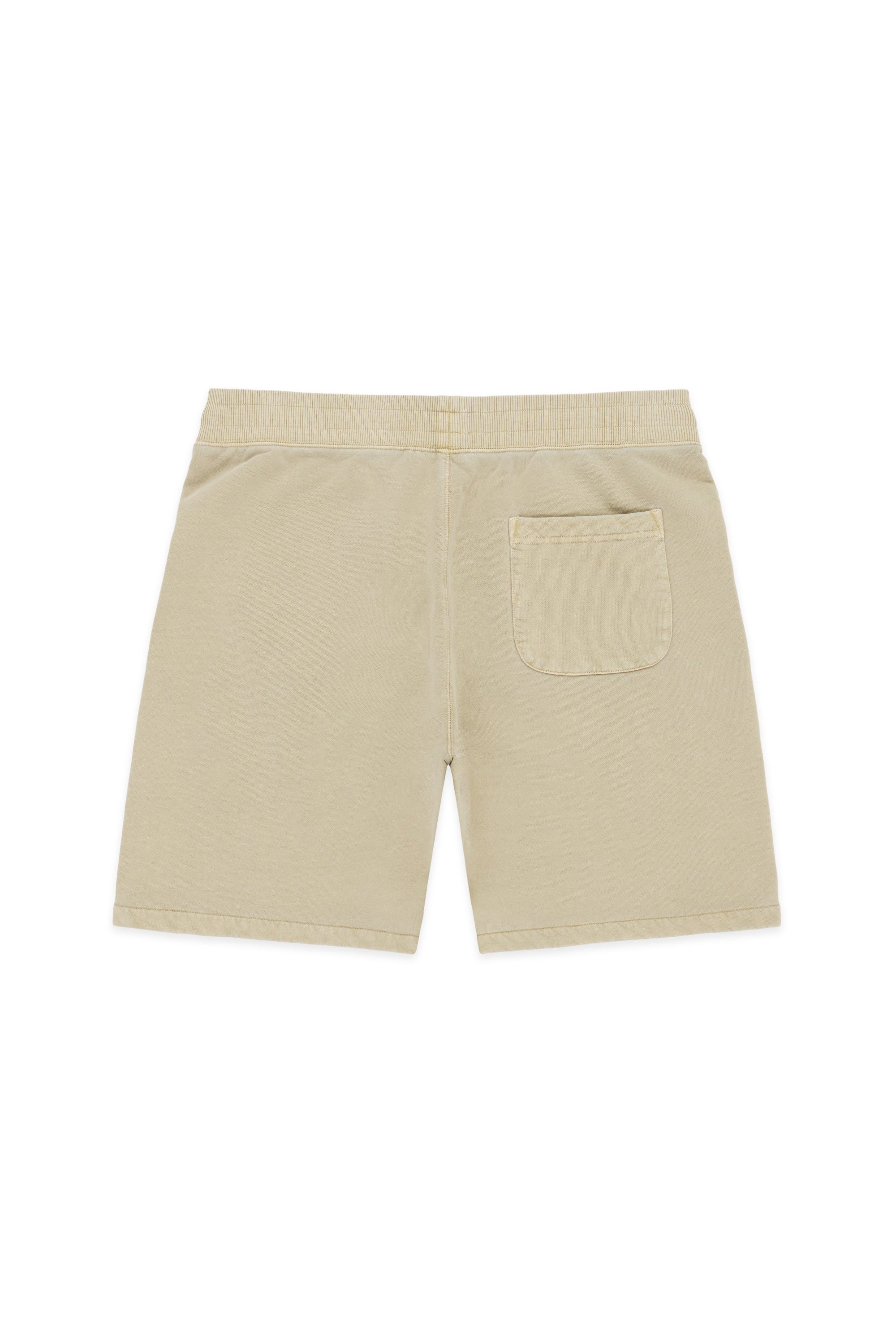 #color_Khaki
